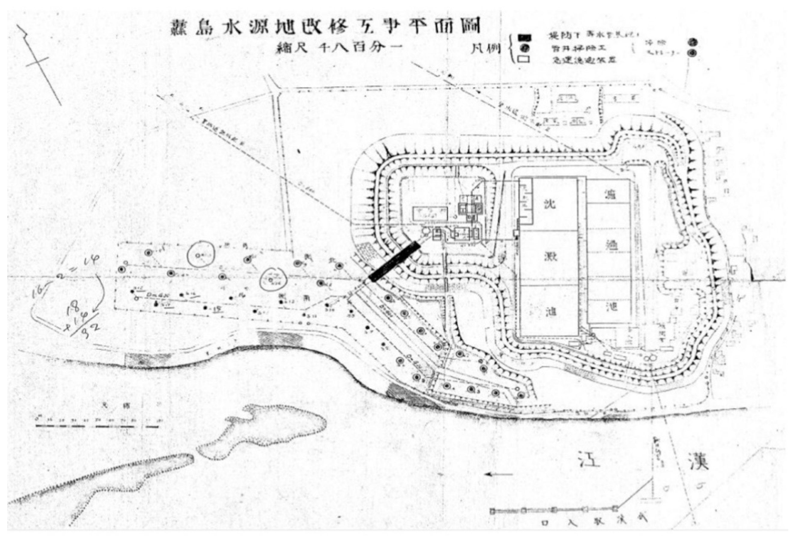 Sustainability 12 00511 g006