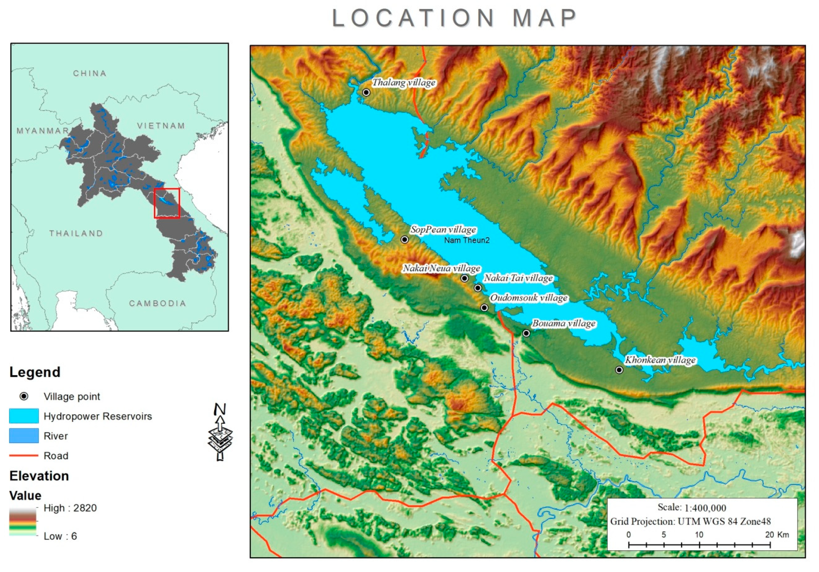 Sustainability 12 00520 g001