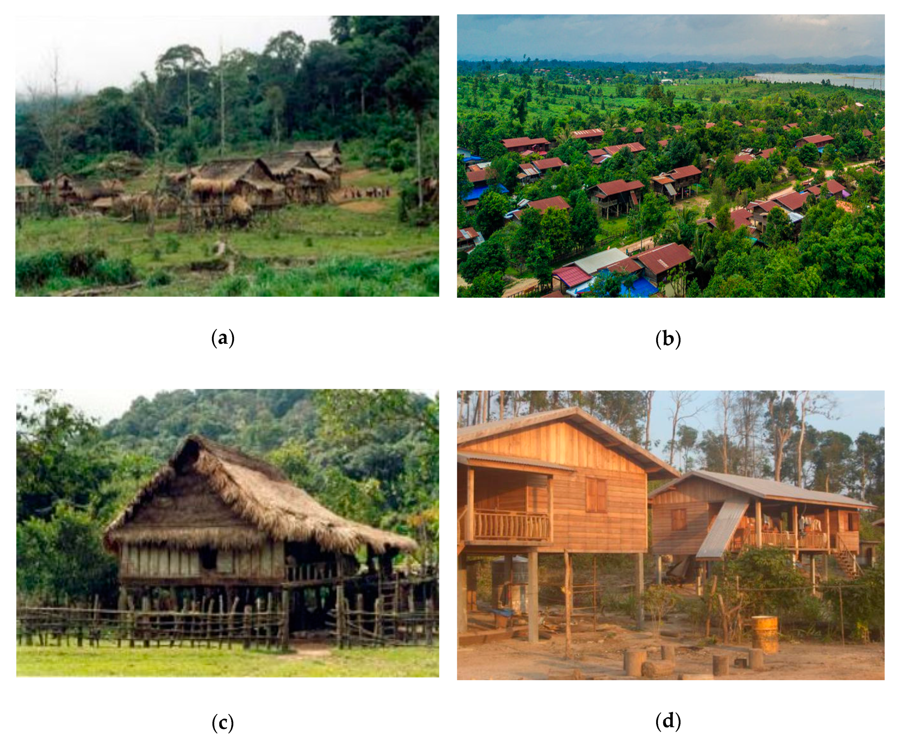 Sustainability 12 00520 g003