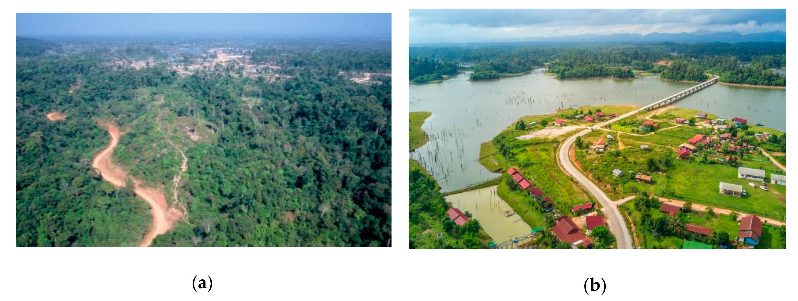 Sustainability 12 00520 g004