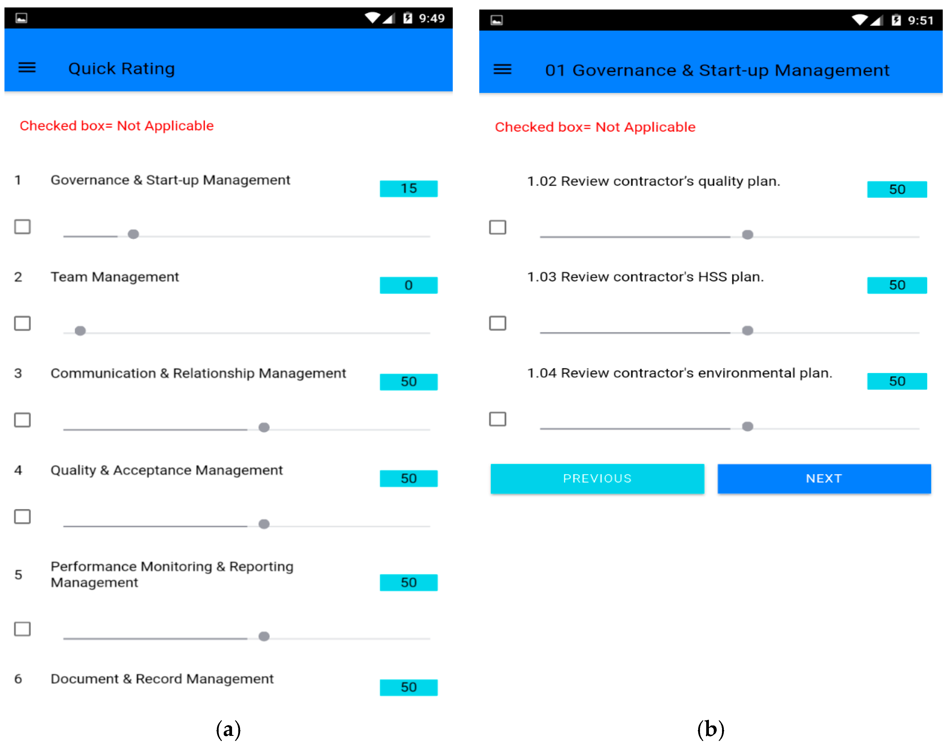 Sustainability 12 00523 g004