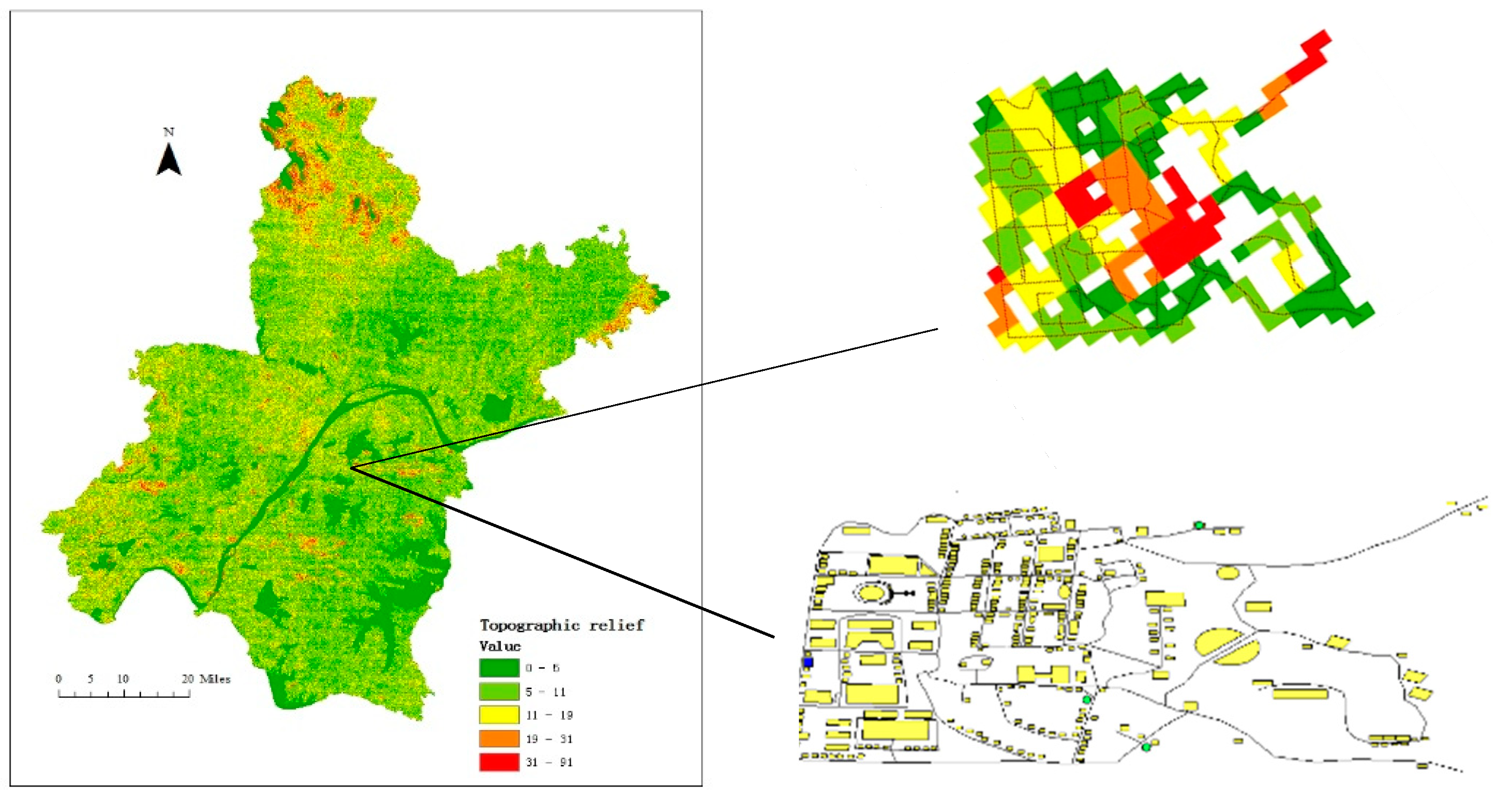 Sustainability 12 00546 g001