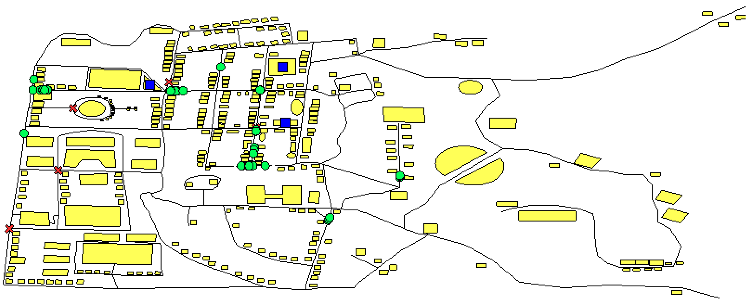 Sustainability 12 00546 g002