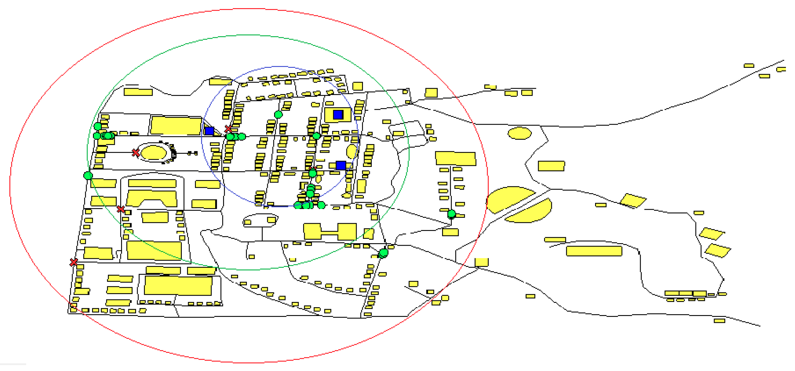 Sustainability 12 00546 g003