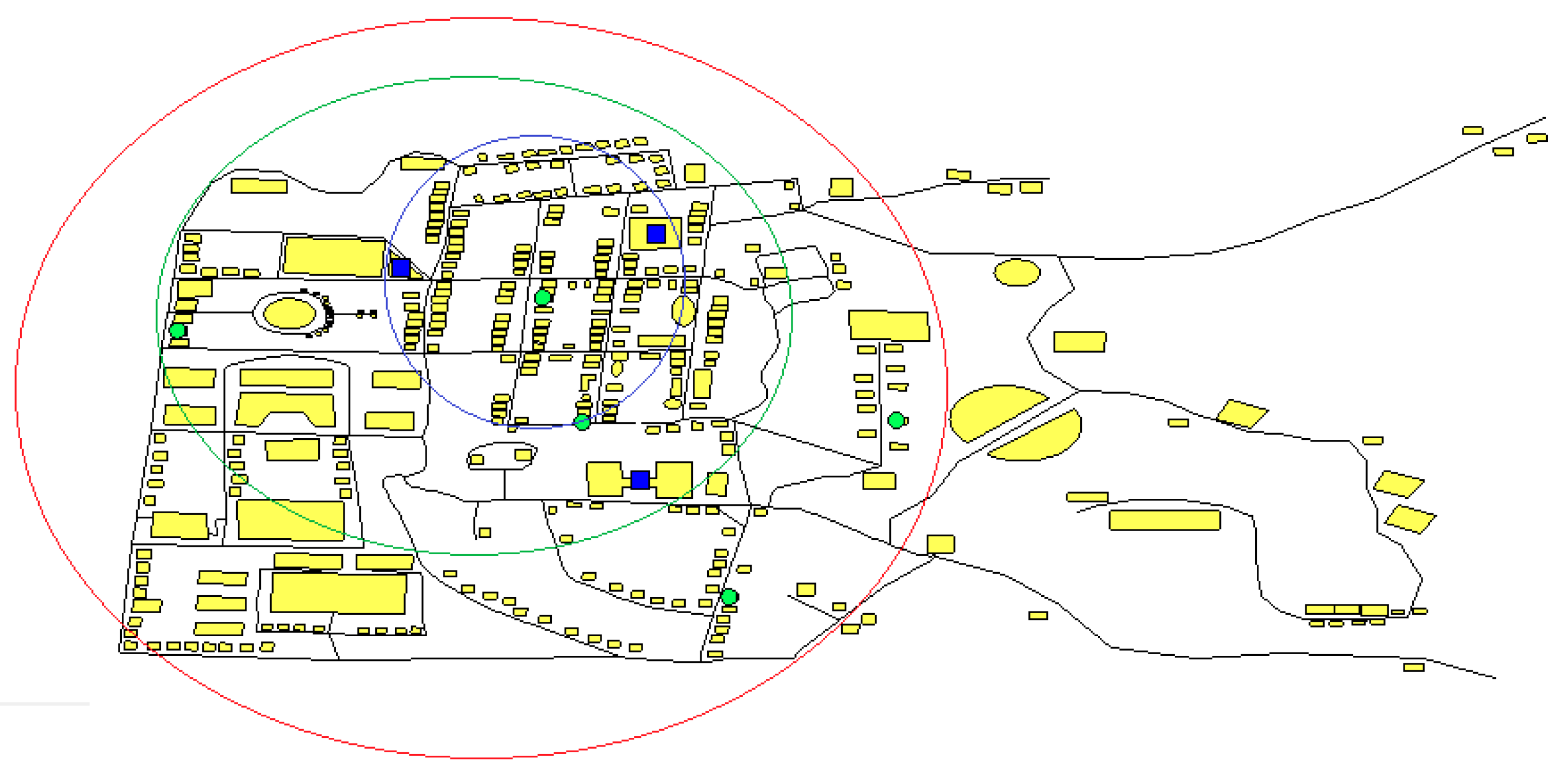 Sustainability 12 00546 g004