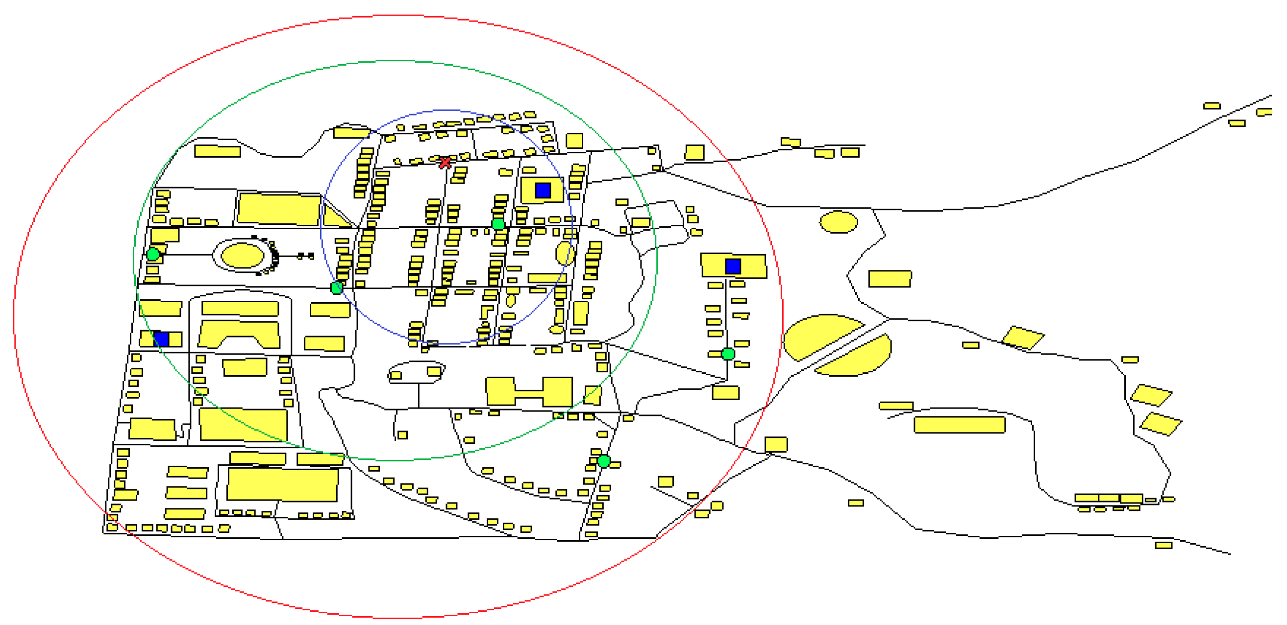 Sustainability 12 00546 g005