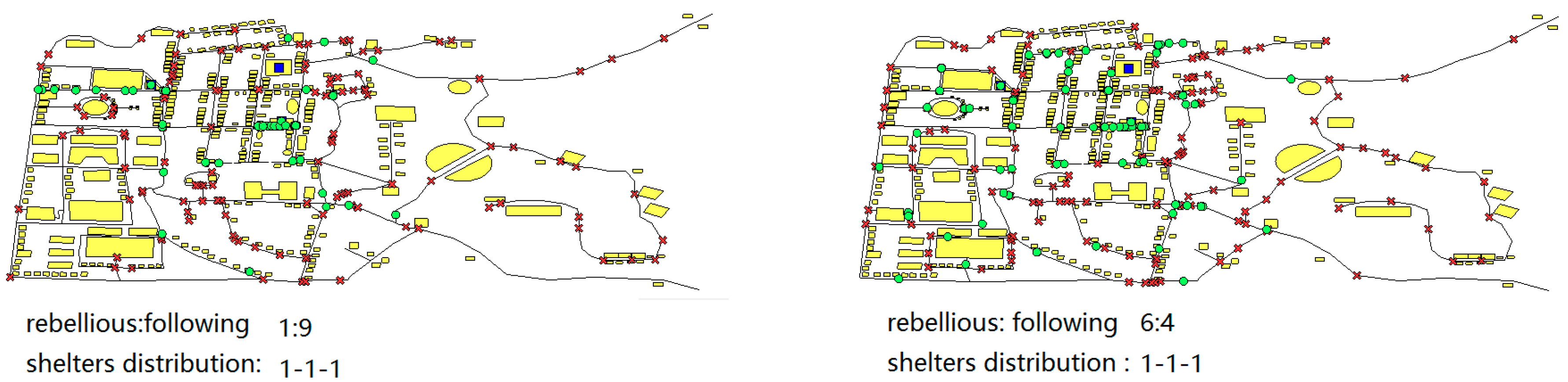 Sustainability 12 00546 g006