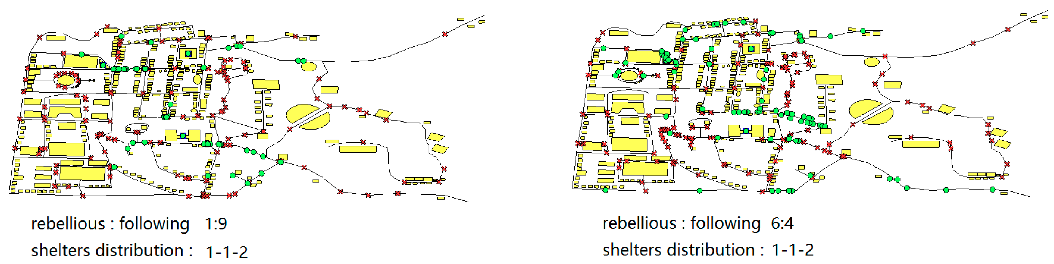Sustainability 12 00546 g007