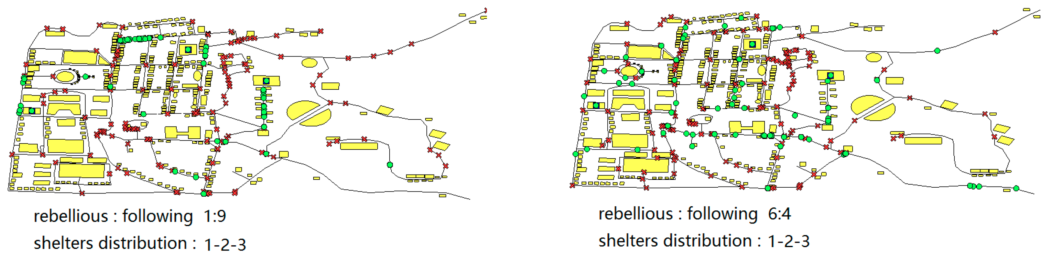 Sustainability 12 00546 g008