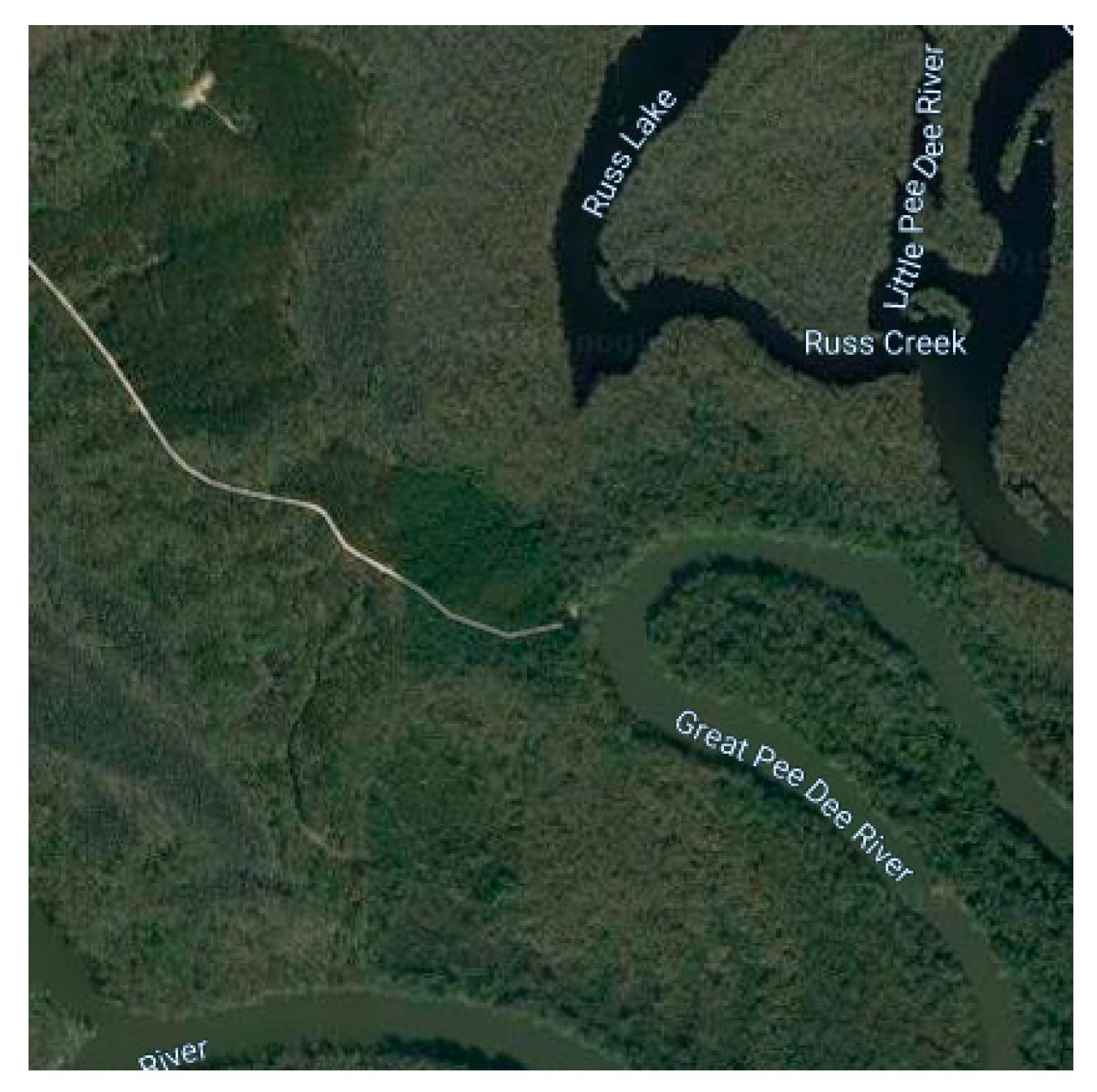 Sustainability 12 00548 g001