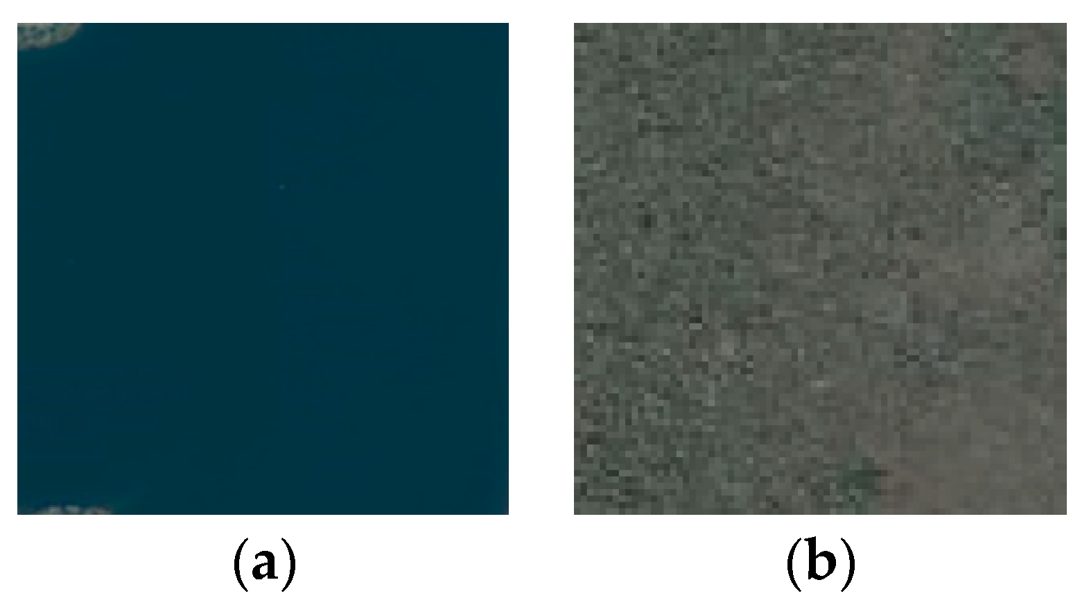 Sustainability 12 00548 g004