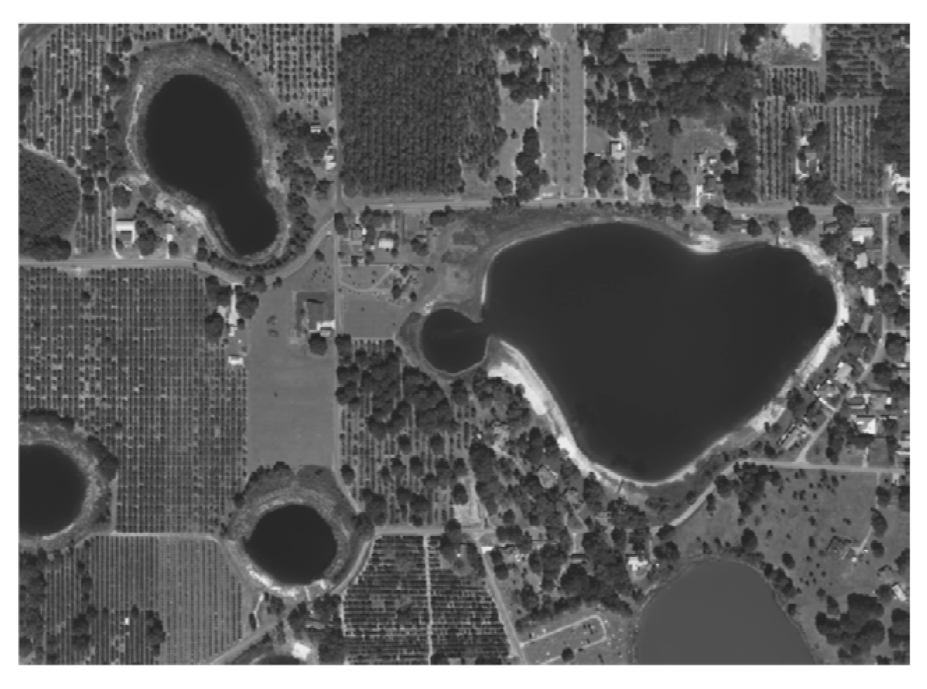 Sustainability 12 00548 g006