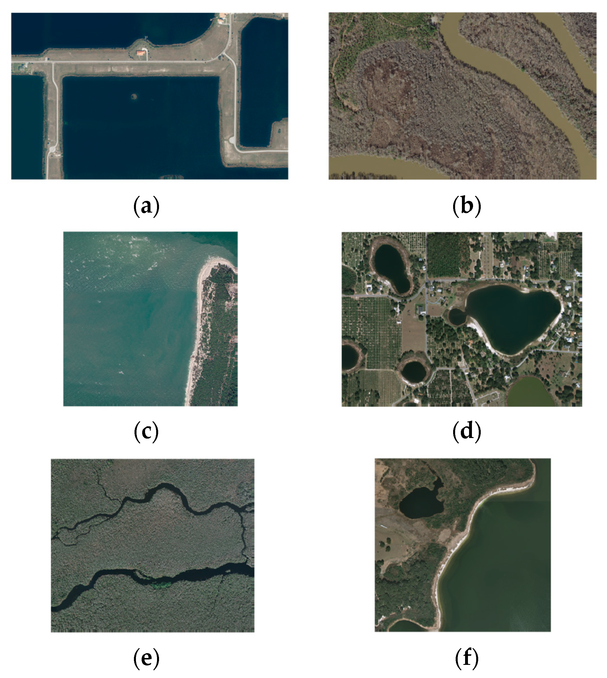 Sustainability 12 00548 g008