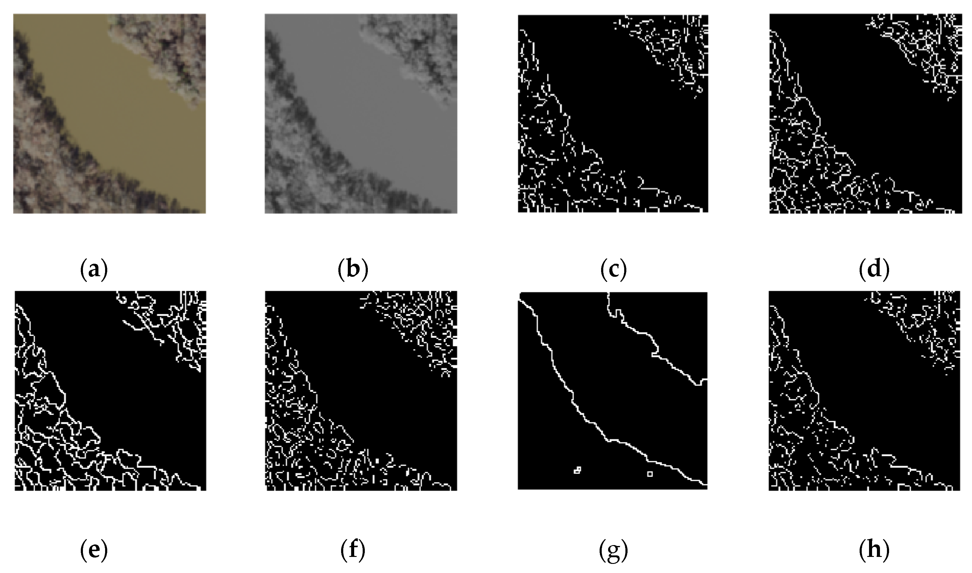Sustainability 12 00548 g010
