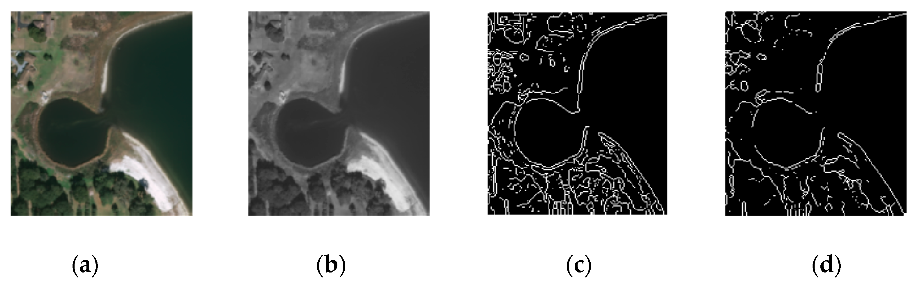 Sustainability 12 00548 g012a