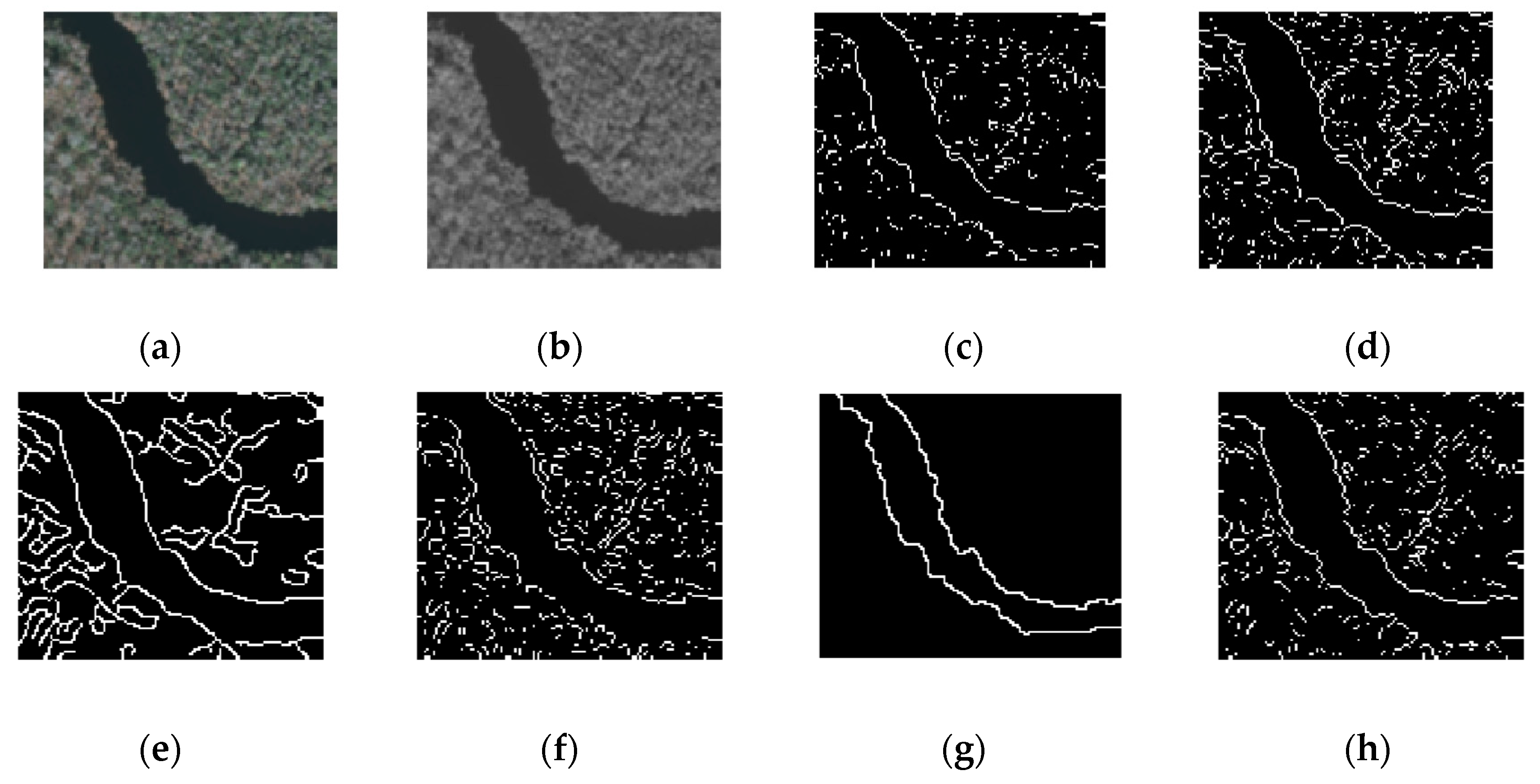 Sustainability 12 00548 g013