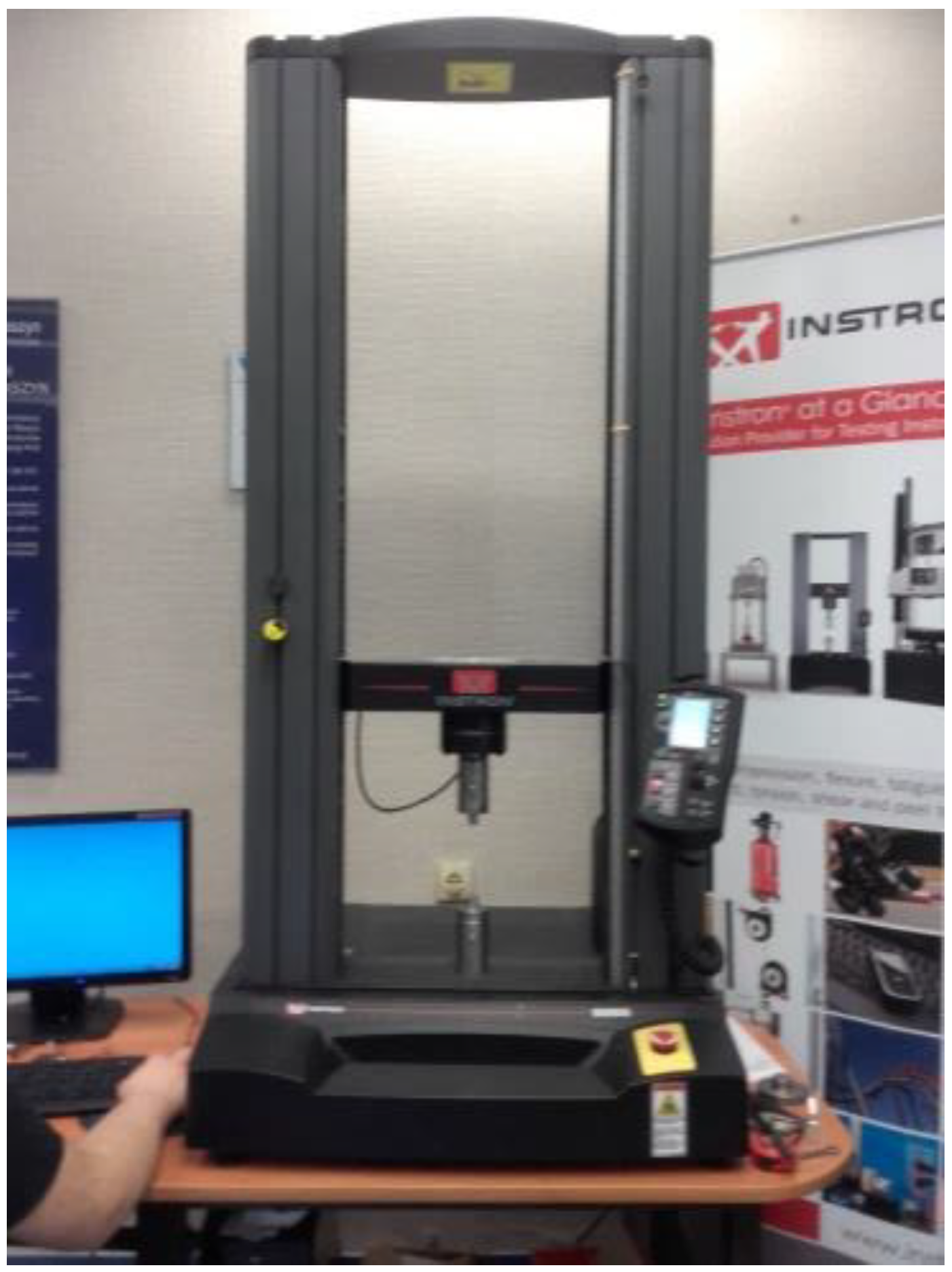 Sustainability 12 00552 g002