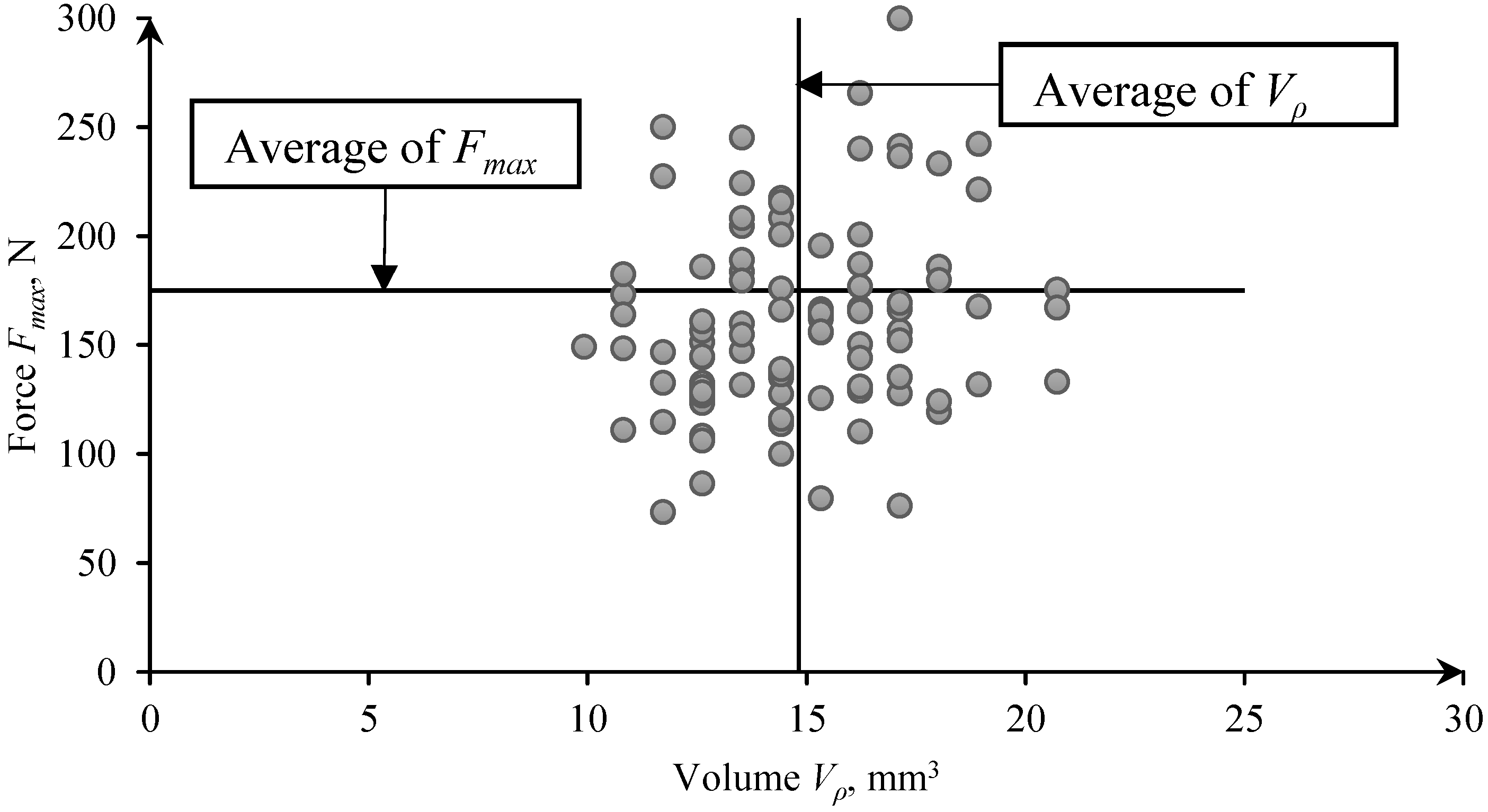 Sustainability 12 00552 g013
