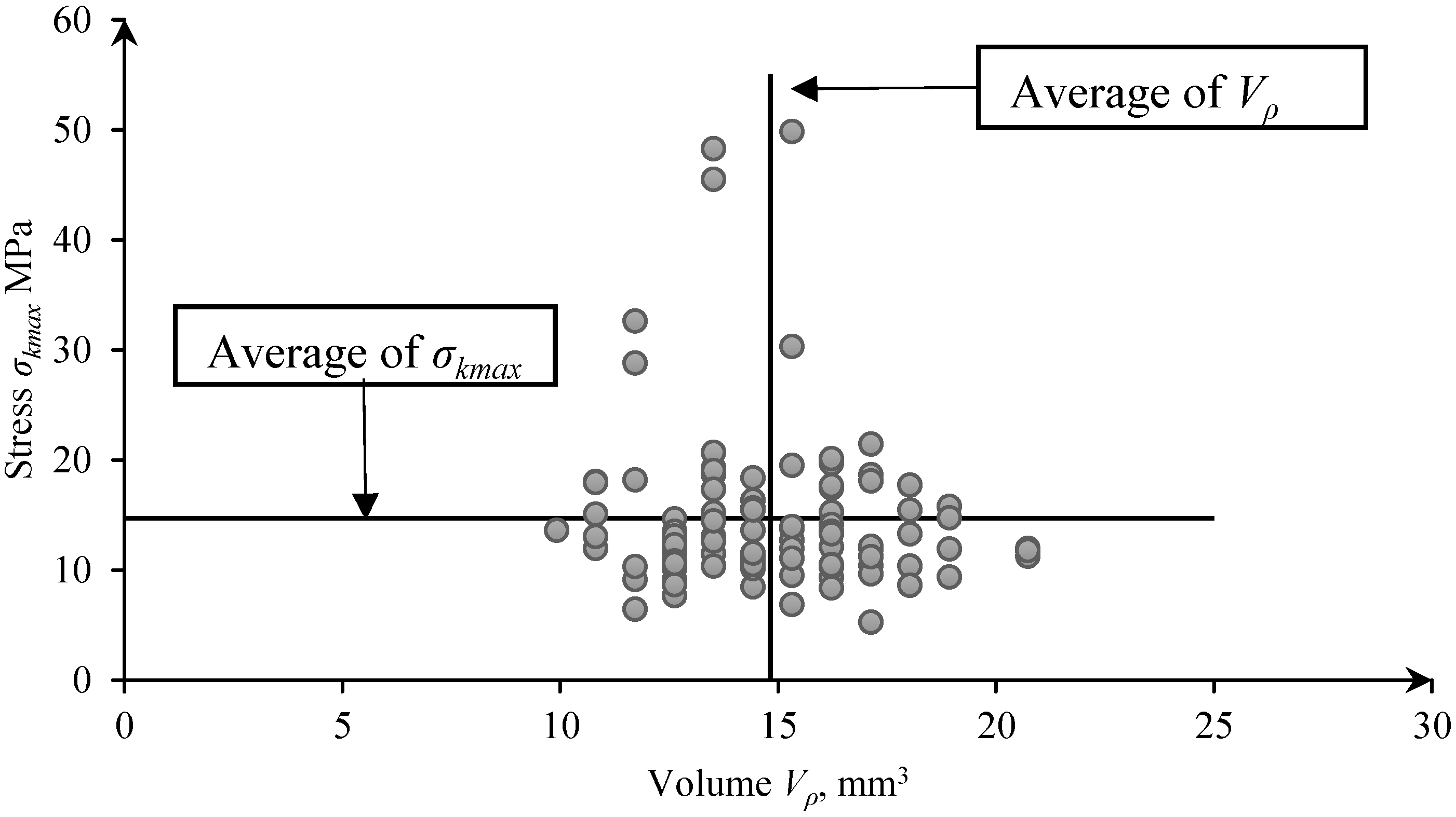Sustainability 12 00552 g016