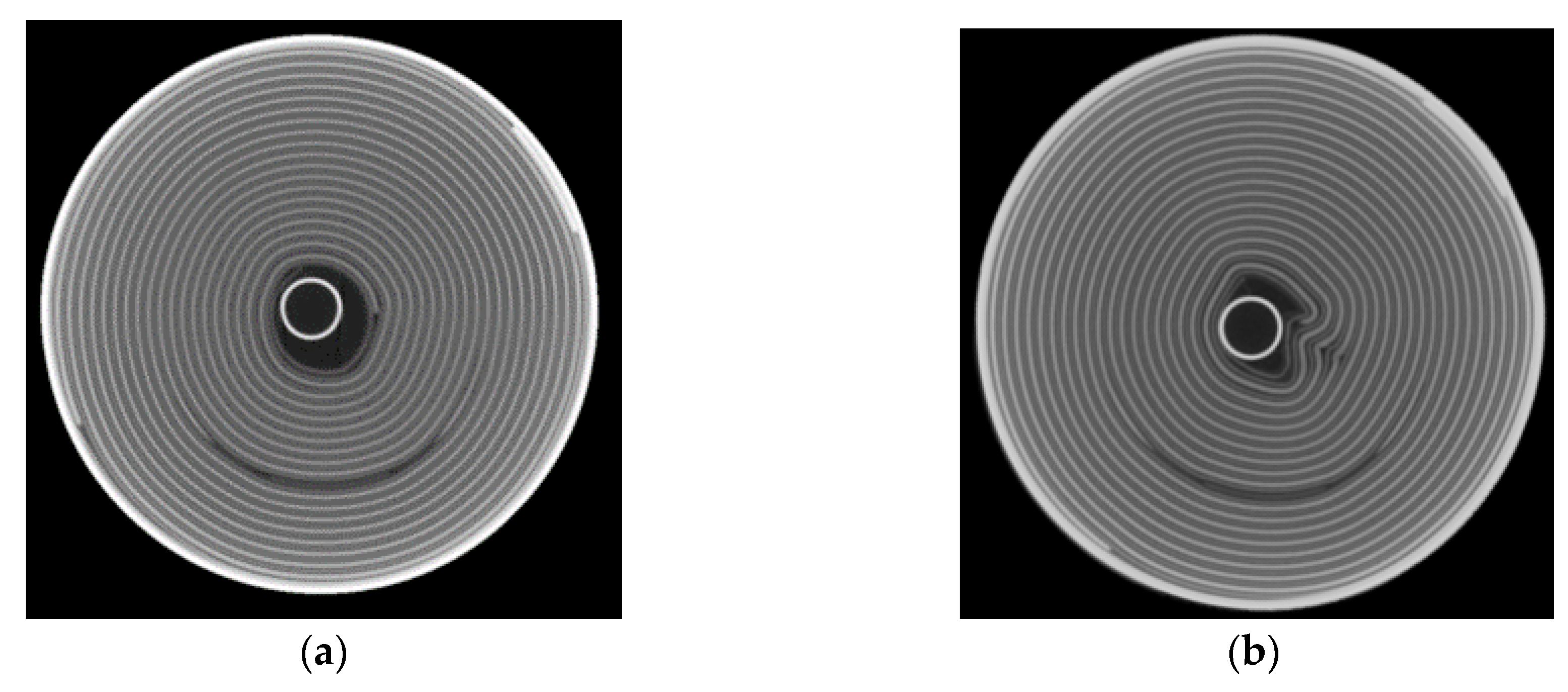 Sustainability 12 00557 g011