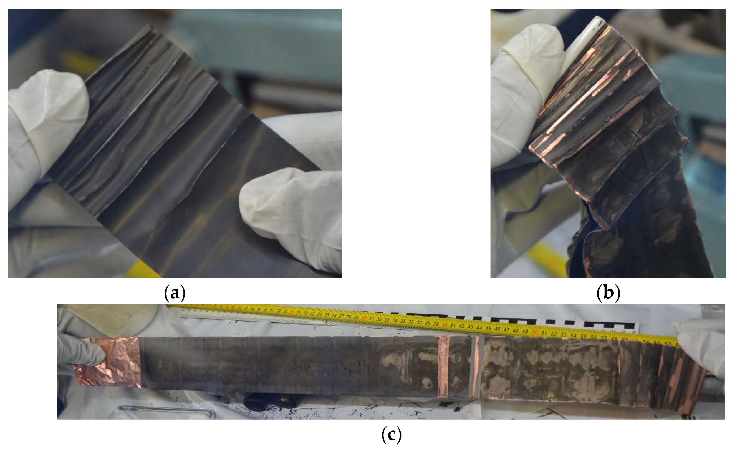 Sustainability 12 00557 g012