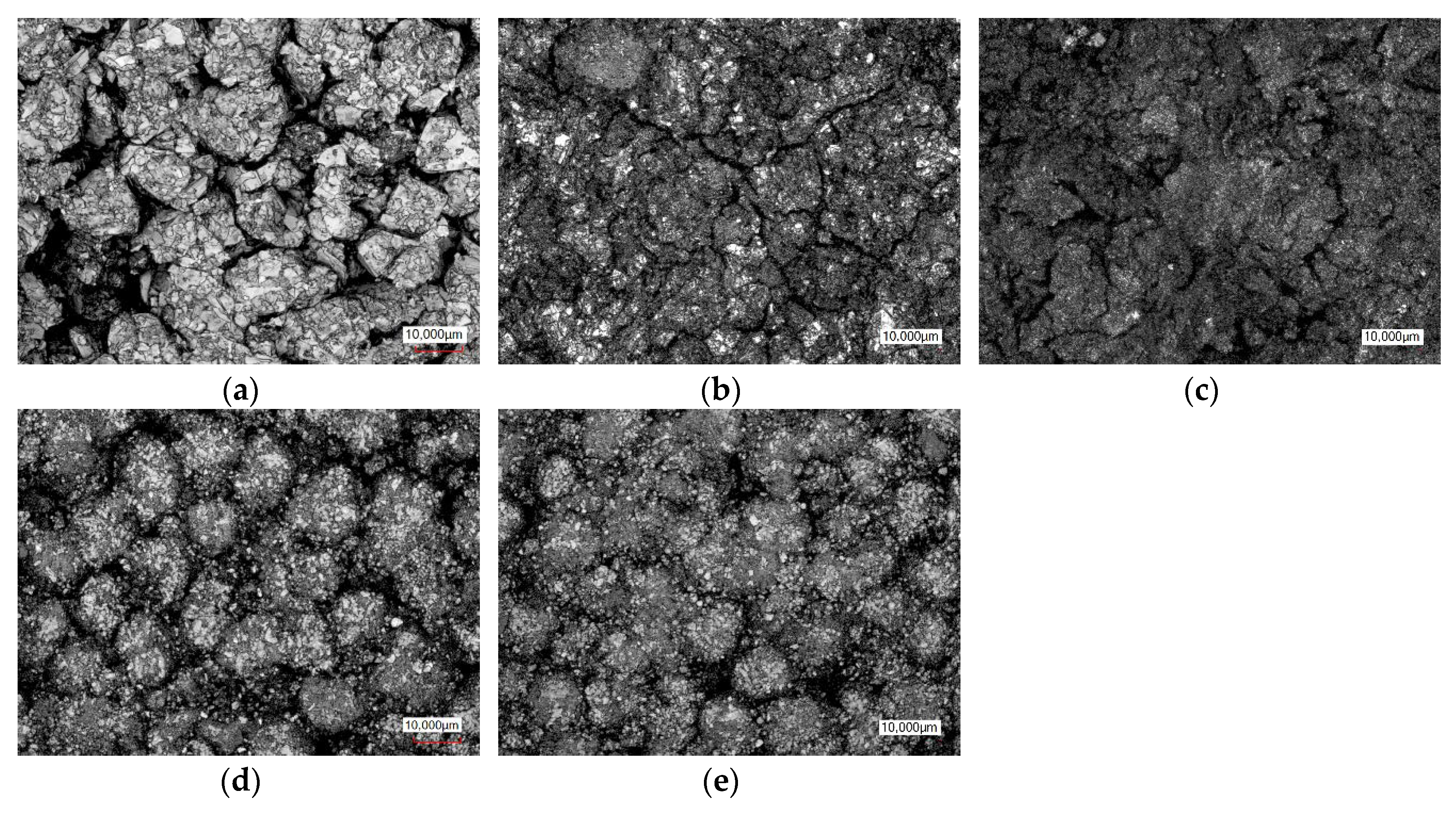 Sustainability 12 00557 g013
