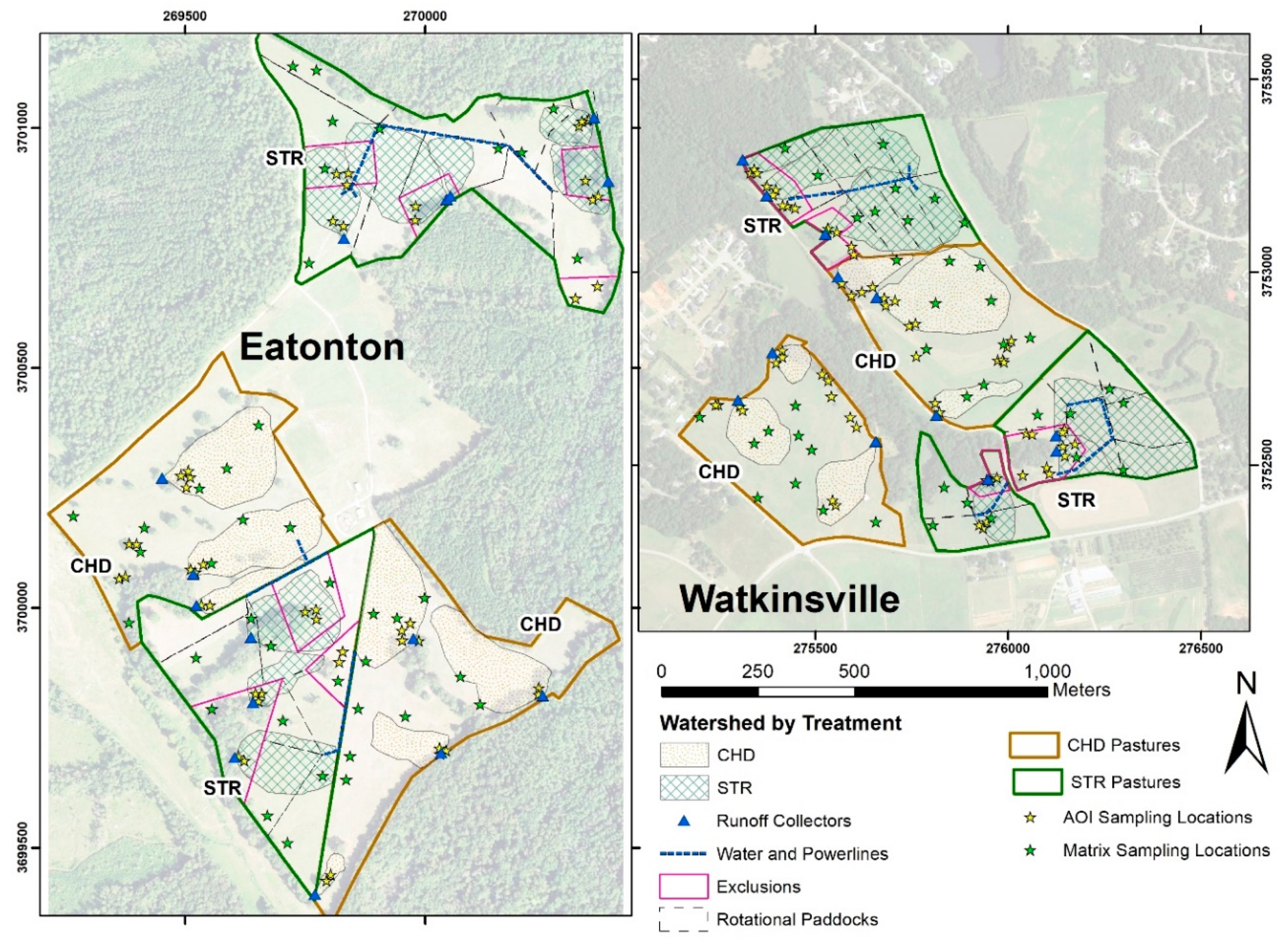 Sustainability 12 00558 g001