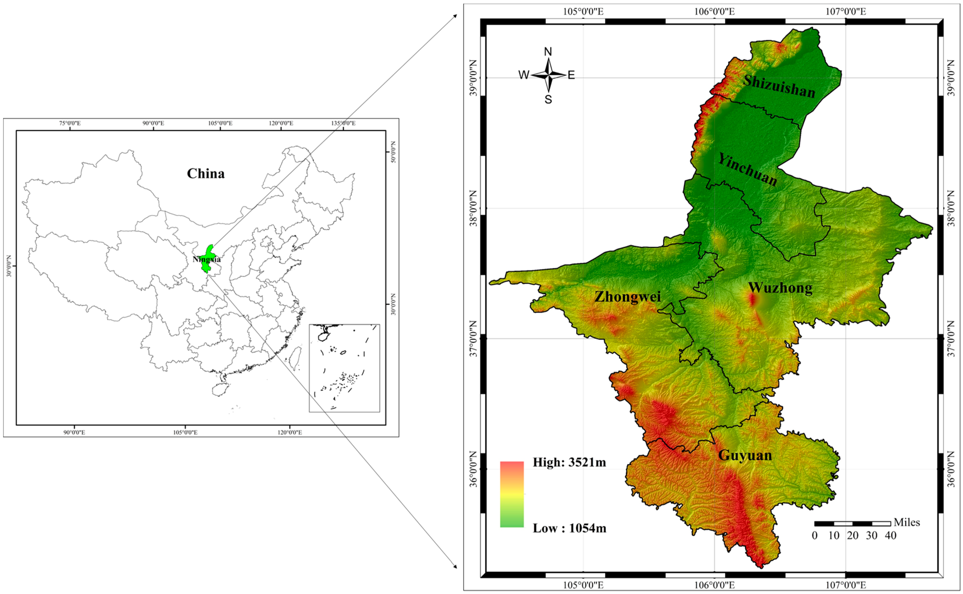 Sustainability 12 00562 g001 Sustainability 12 00562 g001