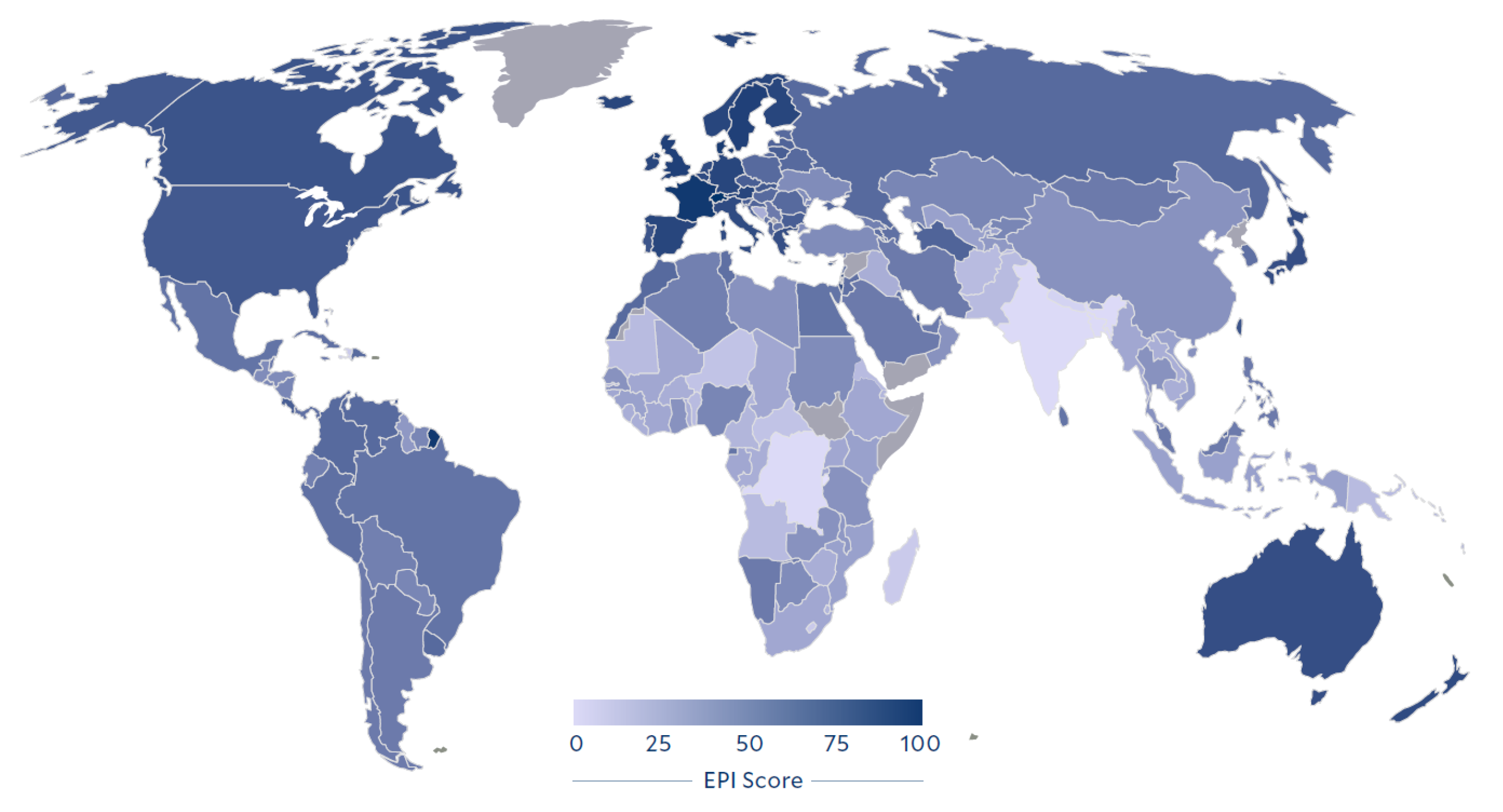 Sustainability 12 00563 g001 Sustainability 12 00563 g001