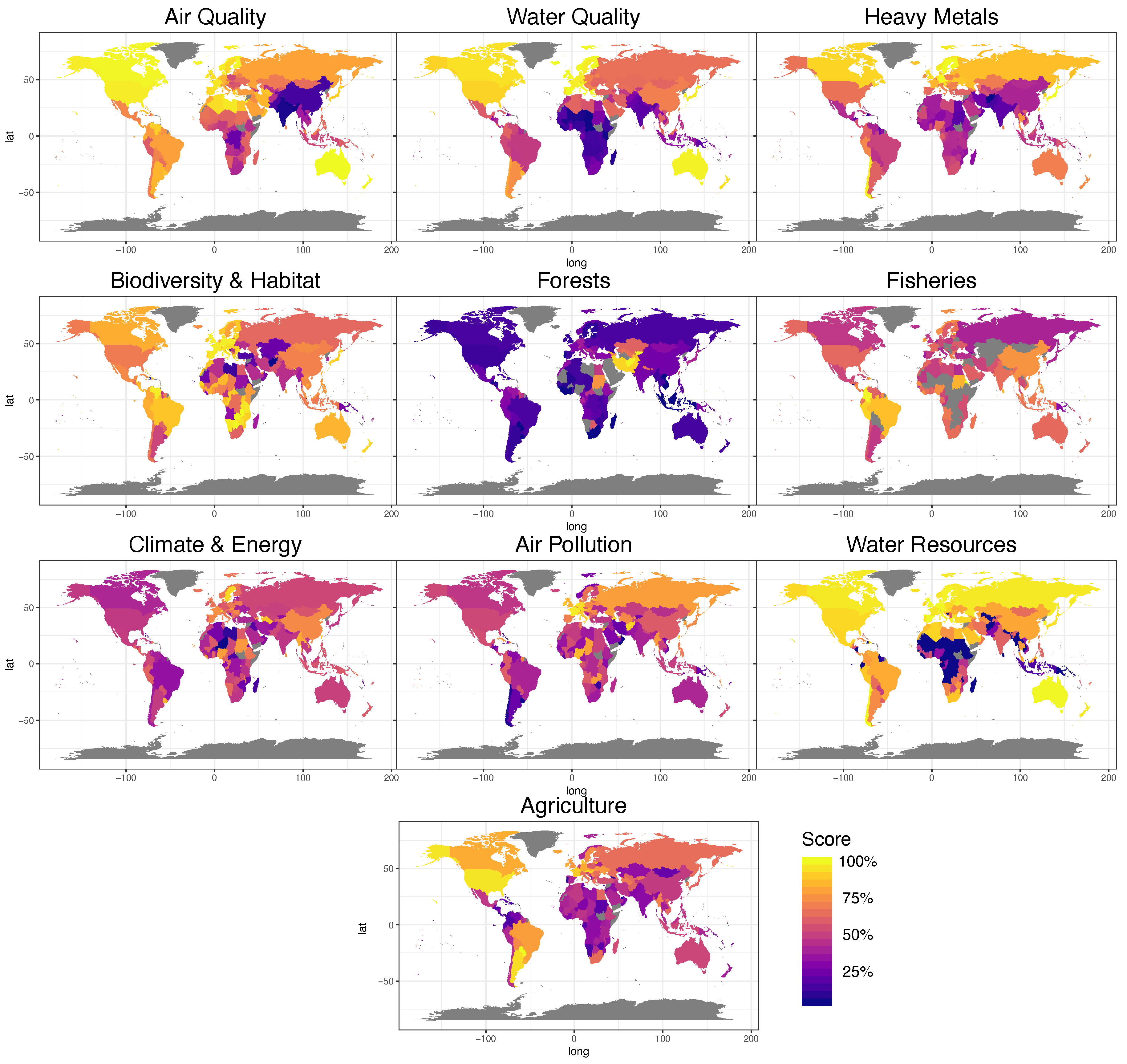 Sustainability 12 00563 g002 Sustainability 12 00563 g002