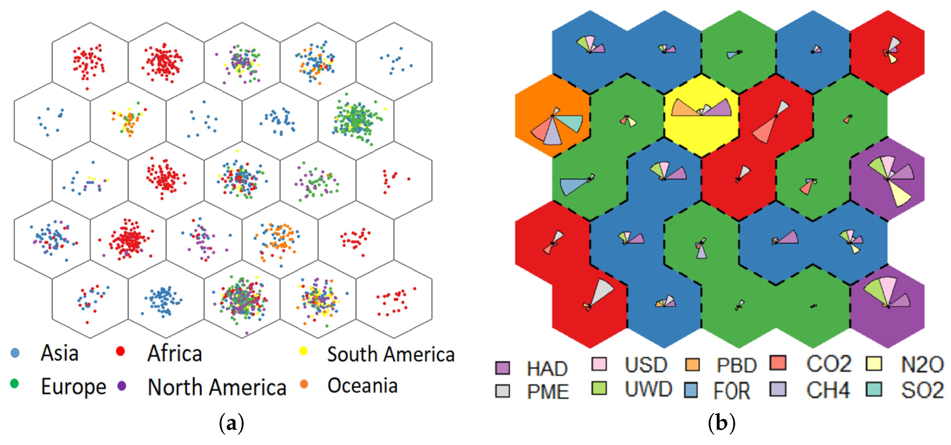 Sustainability 12 00563 g003 Sustainability 12 00563 g003