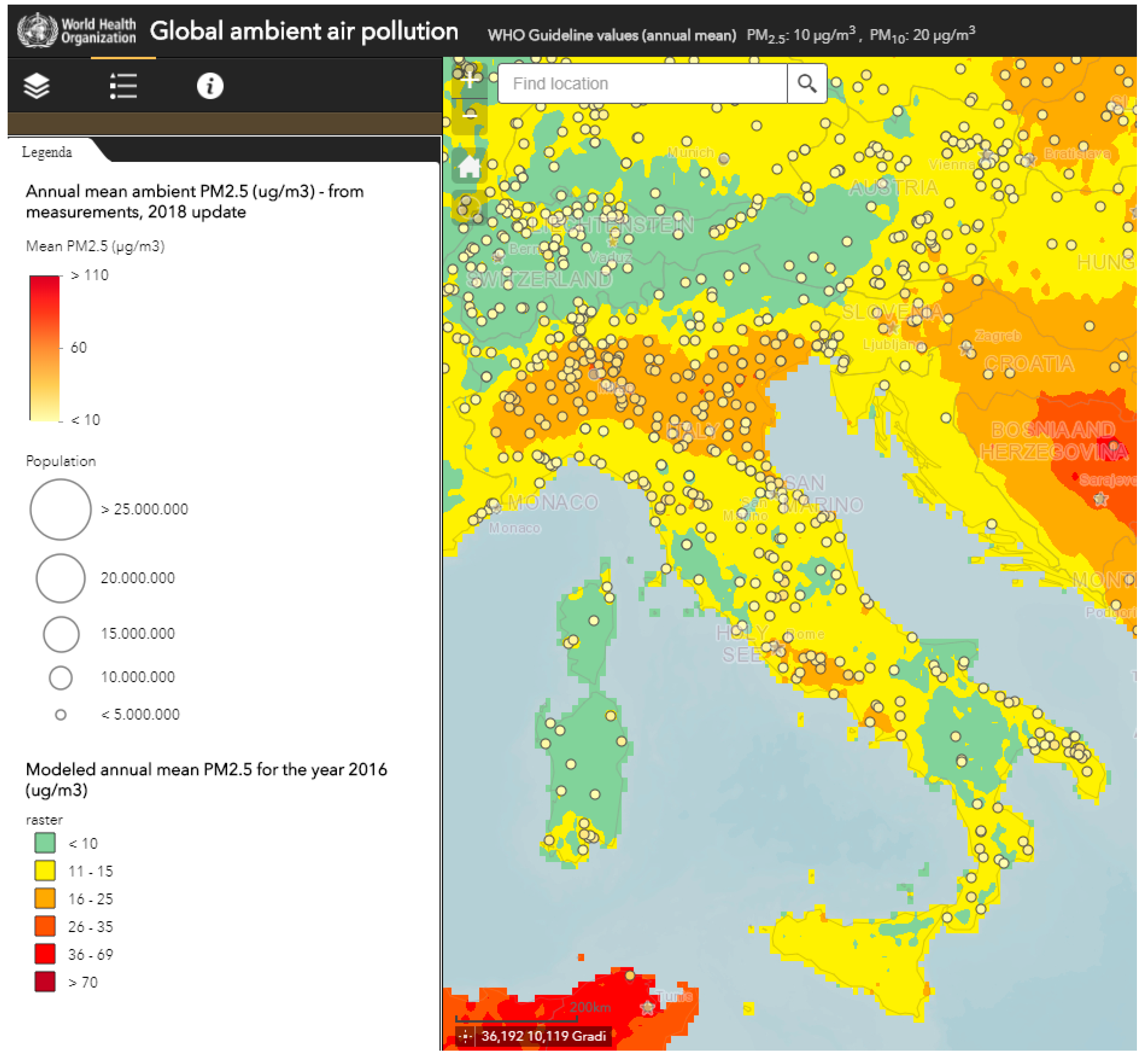 Sustainability 12 00564 g008