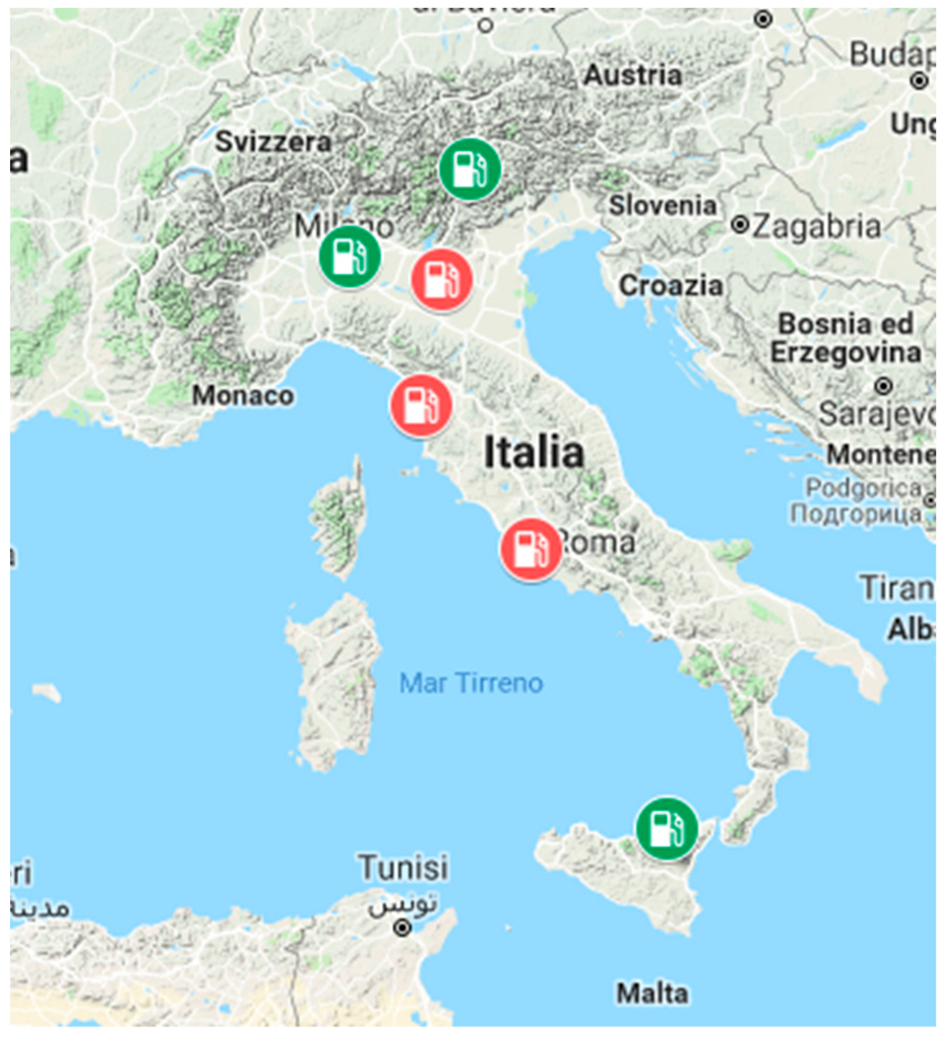 Sustainability 12 00564 g010