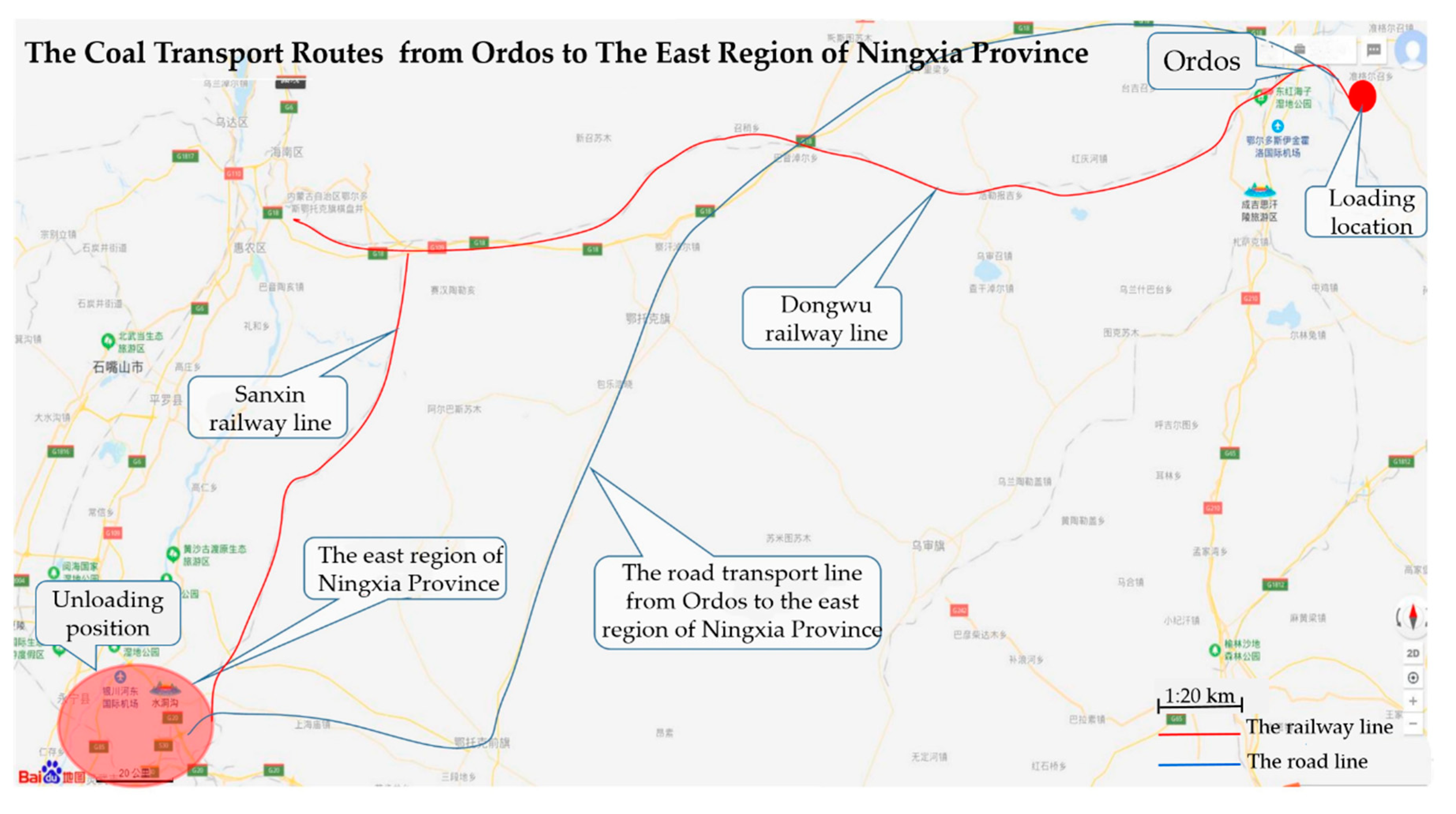 Sustainability 12 00583 g003