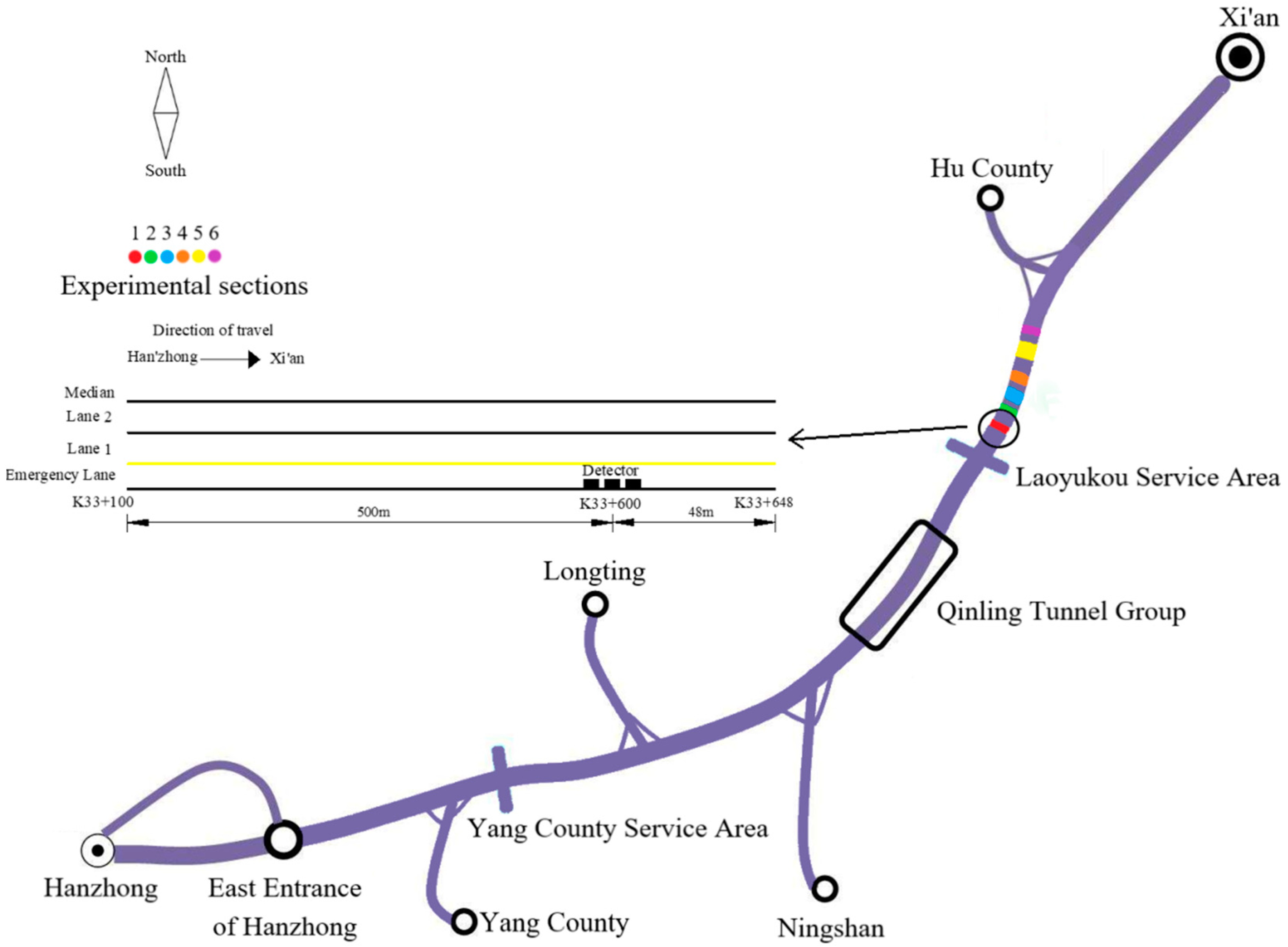 Sustainability 12 00587 g001 Sustainability 12 00587 g001