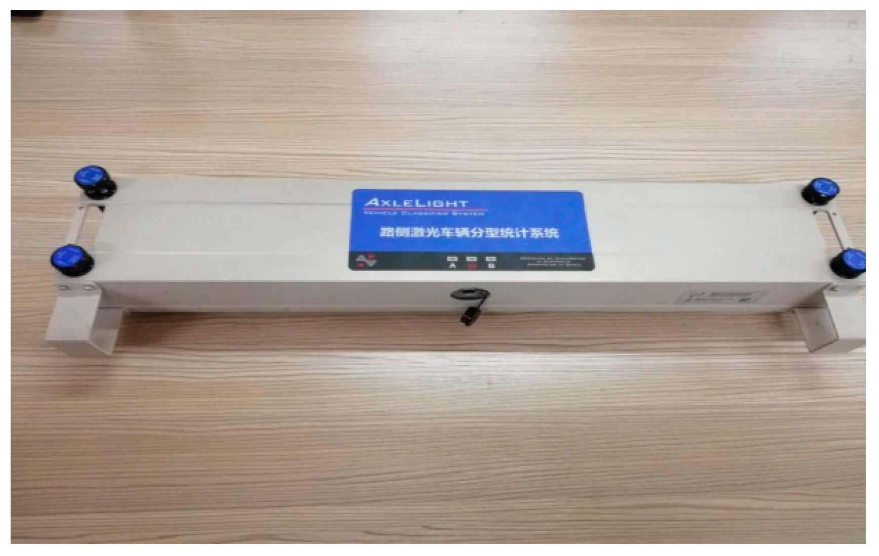 Sustainability 12 00587 g002 Sustainability 12 00587 g002