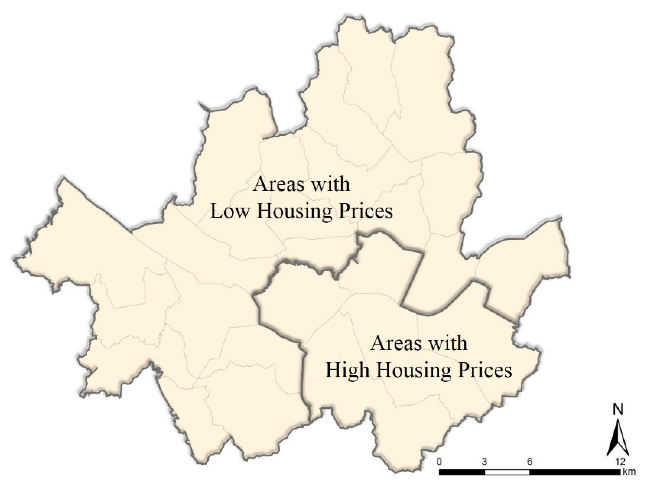 Sustainability 12 00593 g003