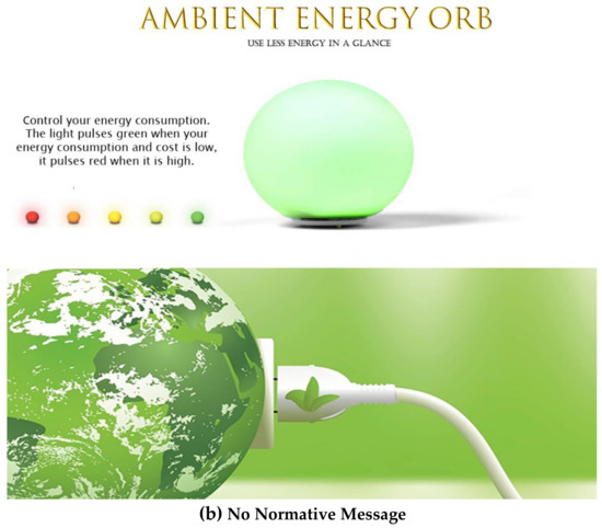 Sustainability 12 00614 g0a3b