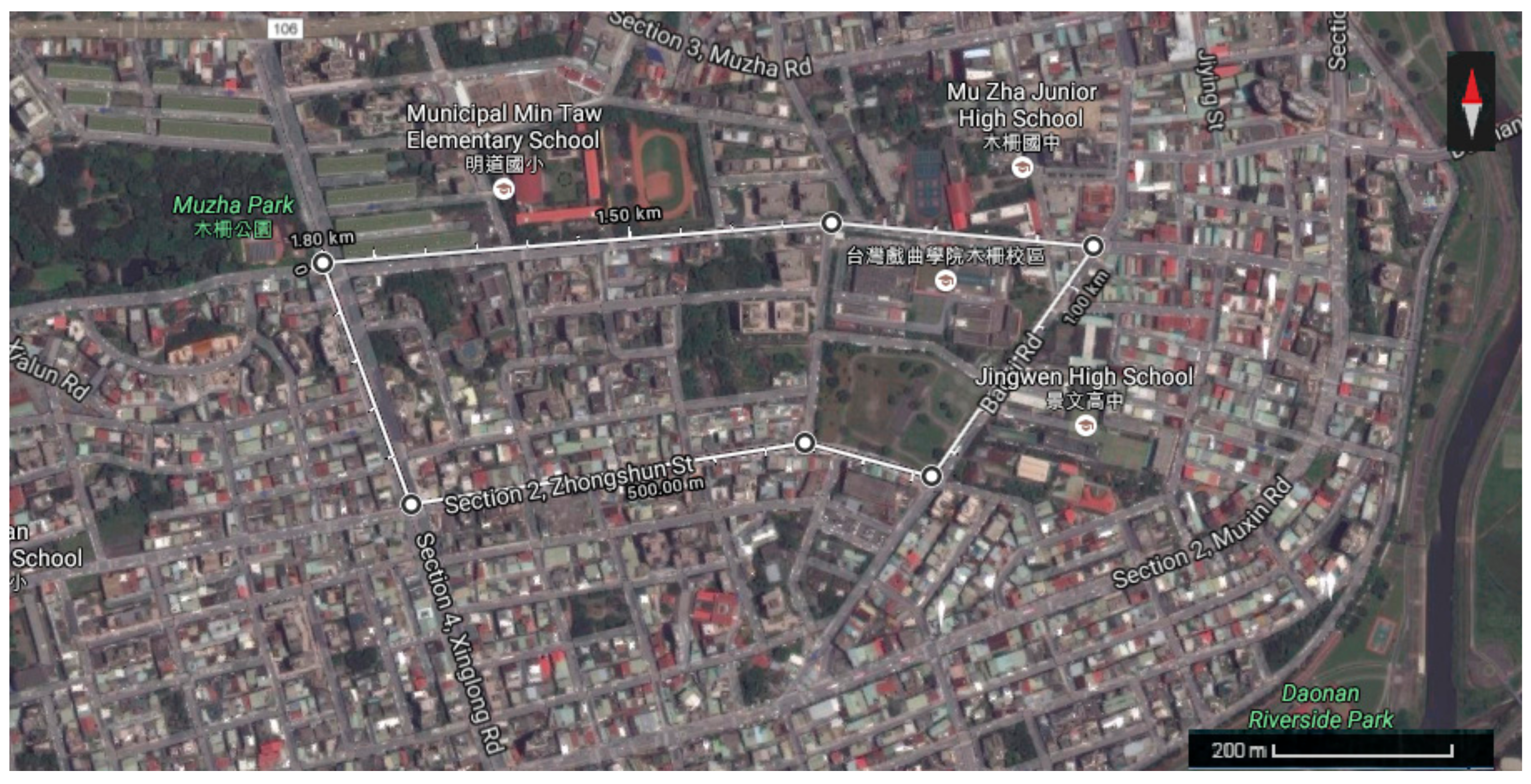 Sustainability 12 00617 g002