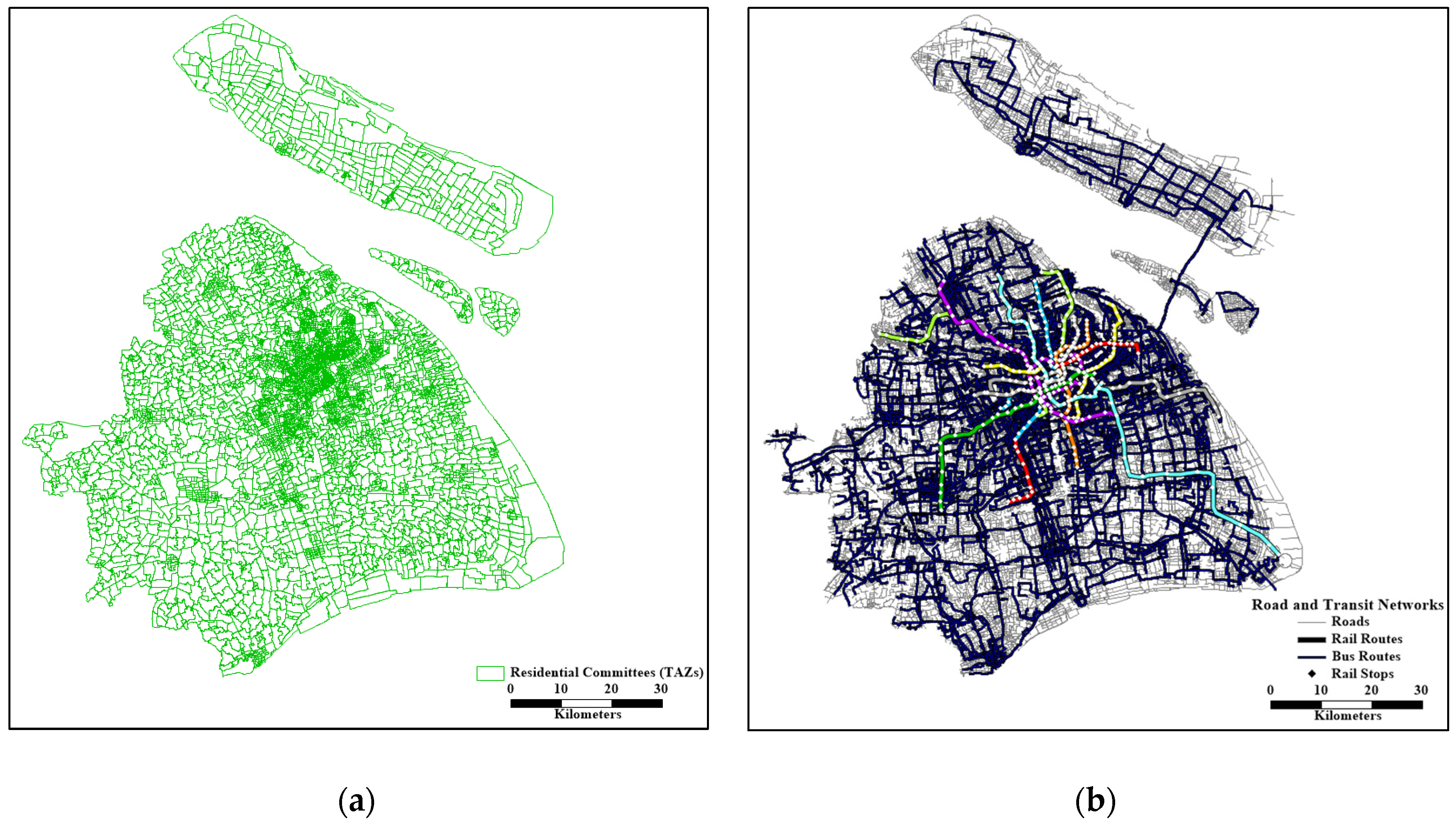 Sustainability 12 00620 g003