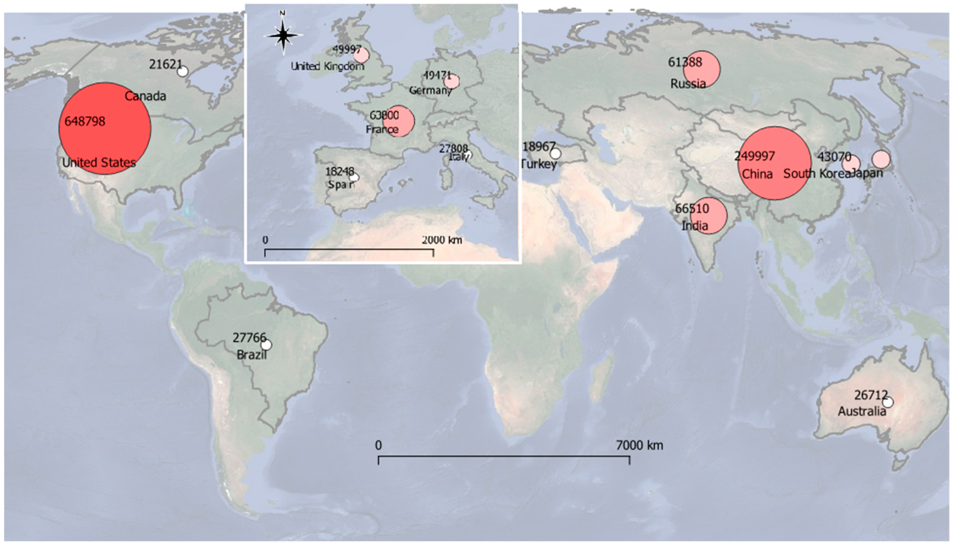 Sustainability 12 00622 g001