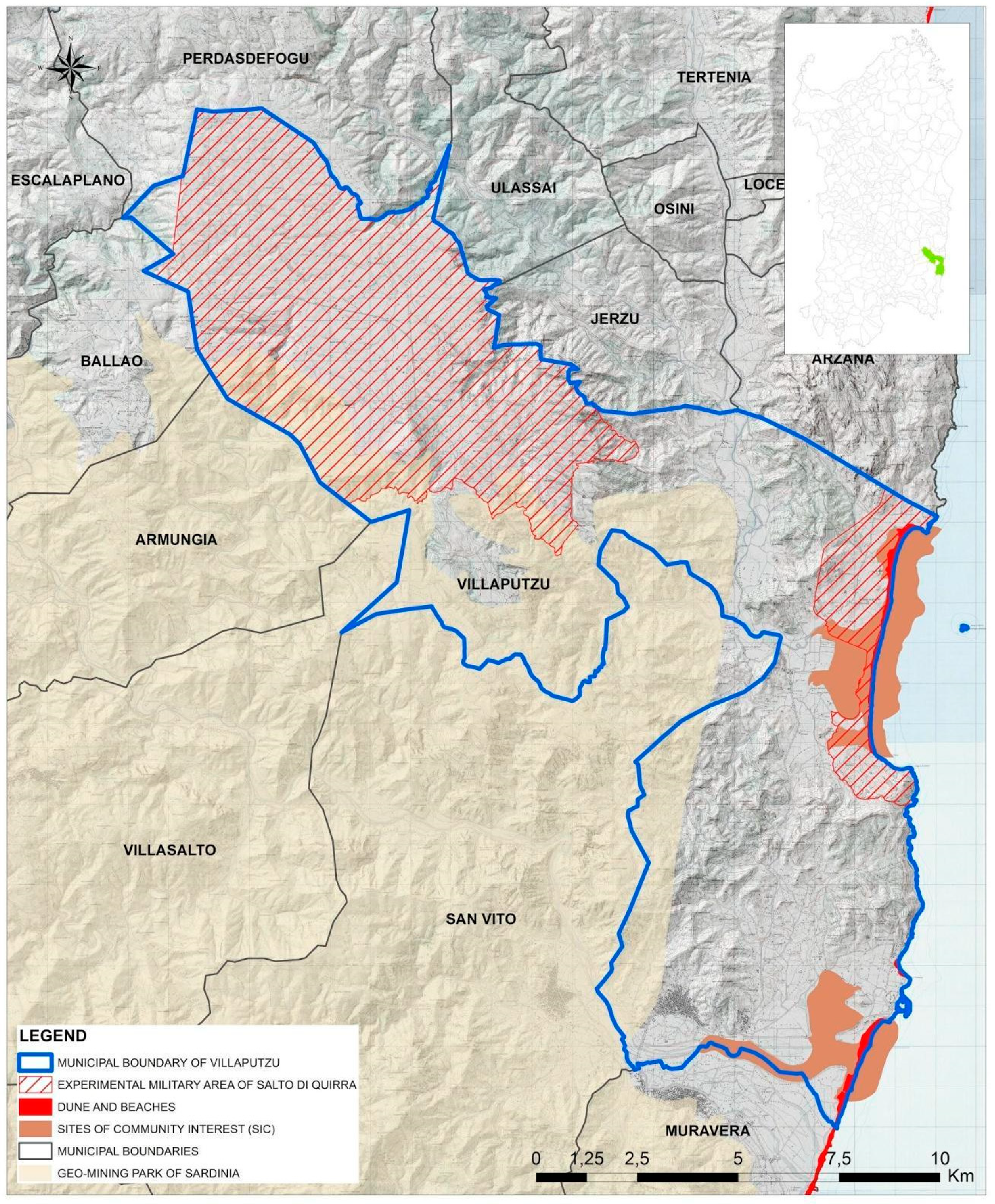 Sustainability 12 00622 g005