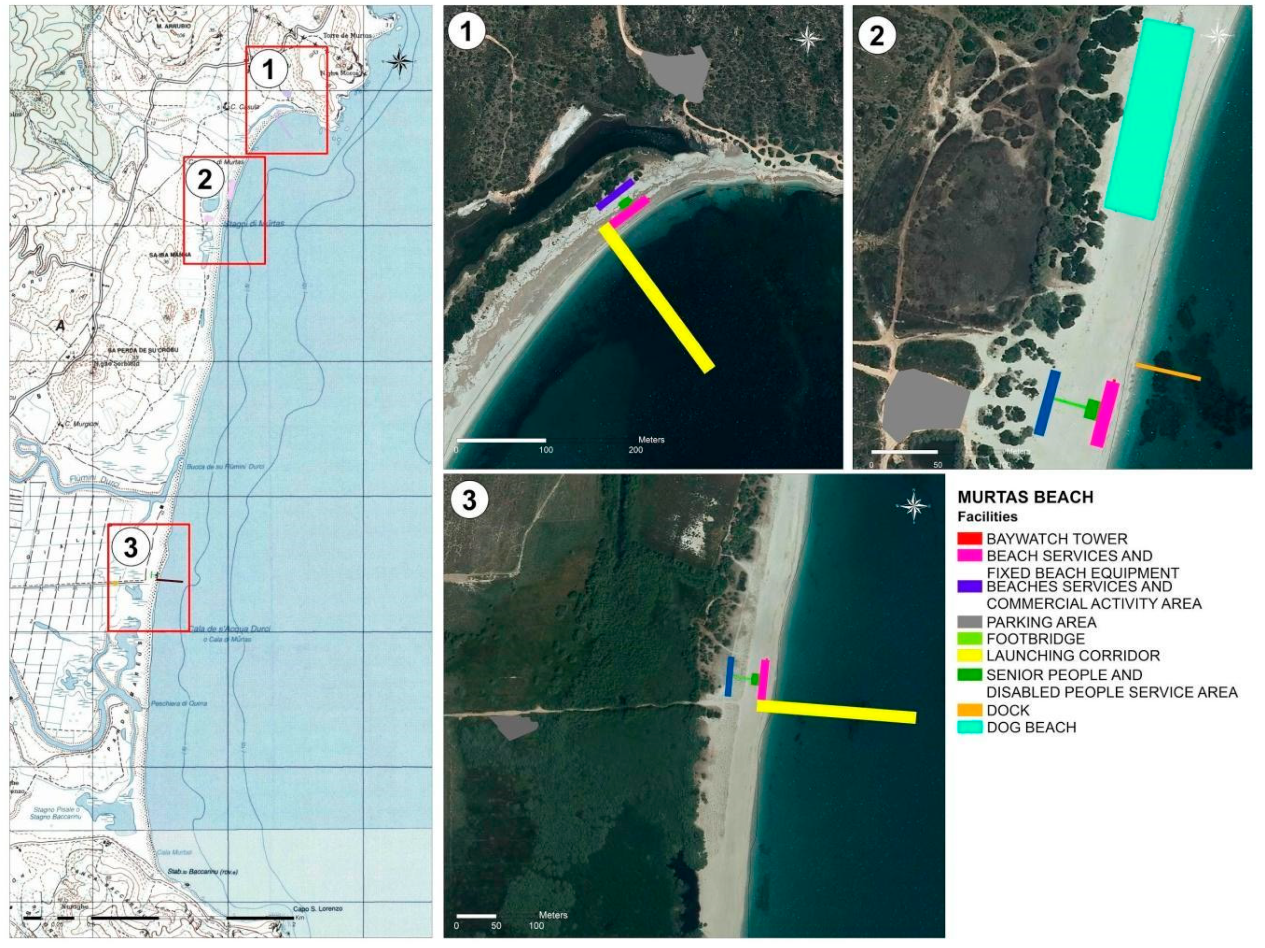 Sustainability 12 00622 g006