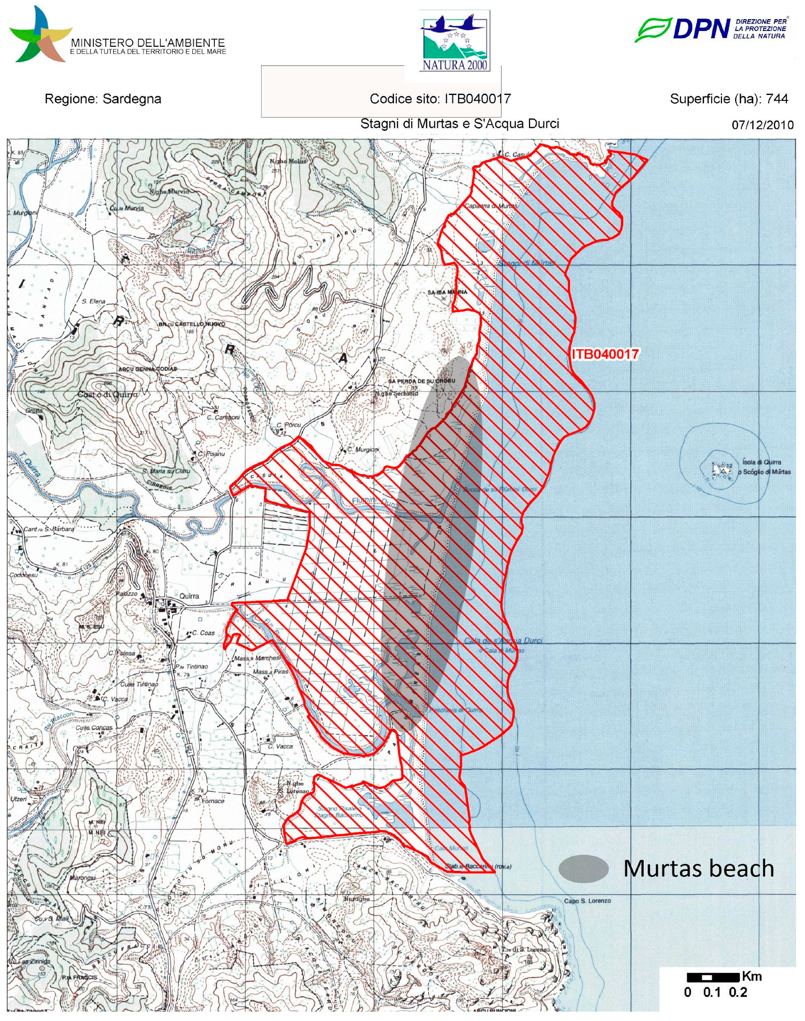 Sustainability 12 00622 g007