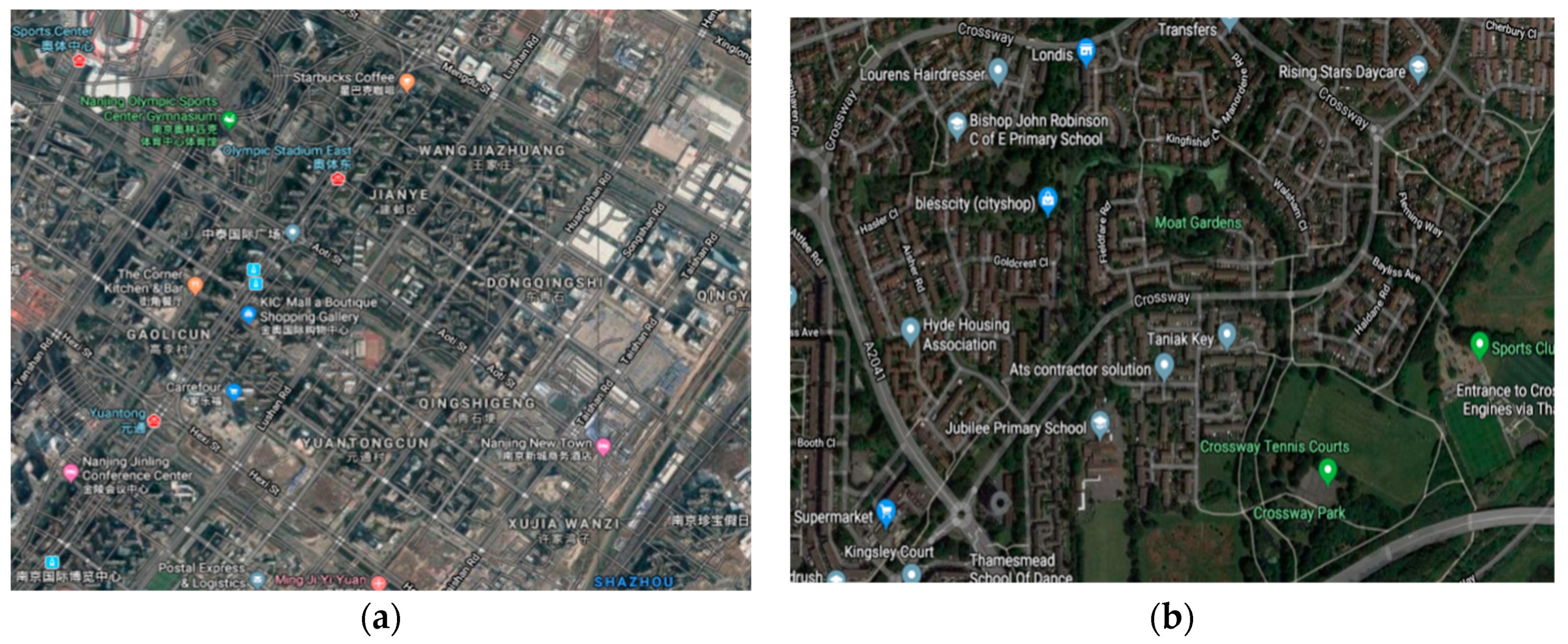 Sustainability 12 00628 g005