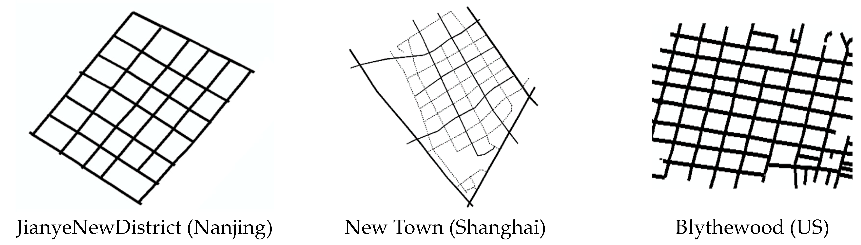 Sustainability 12 00628 g006a