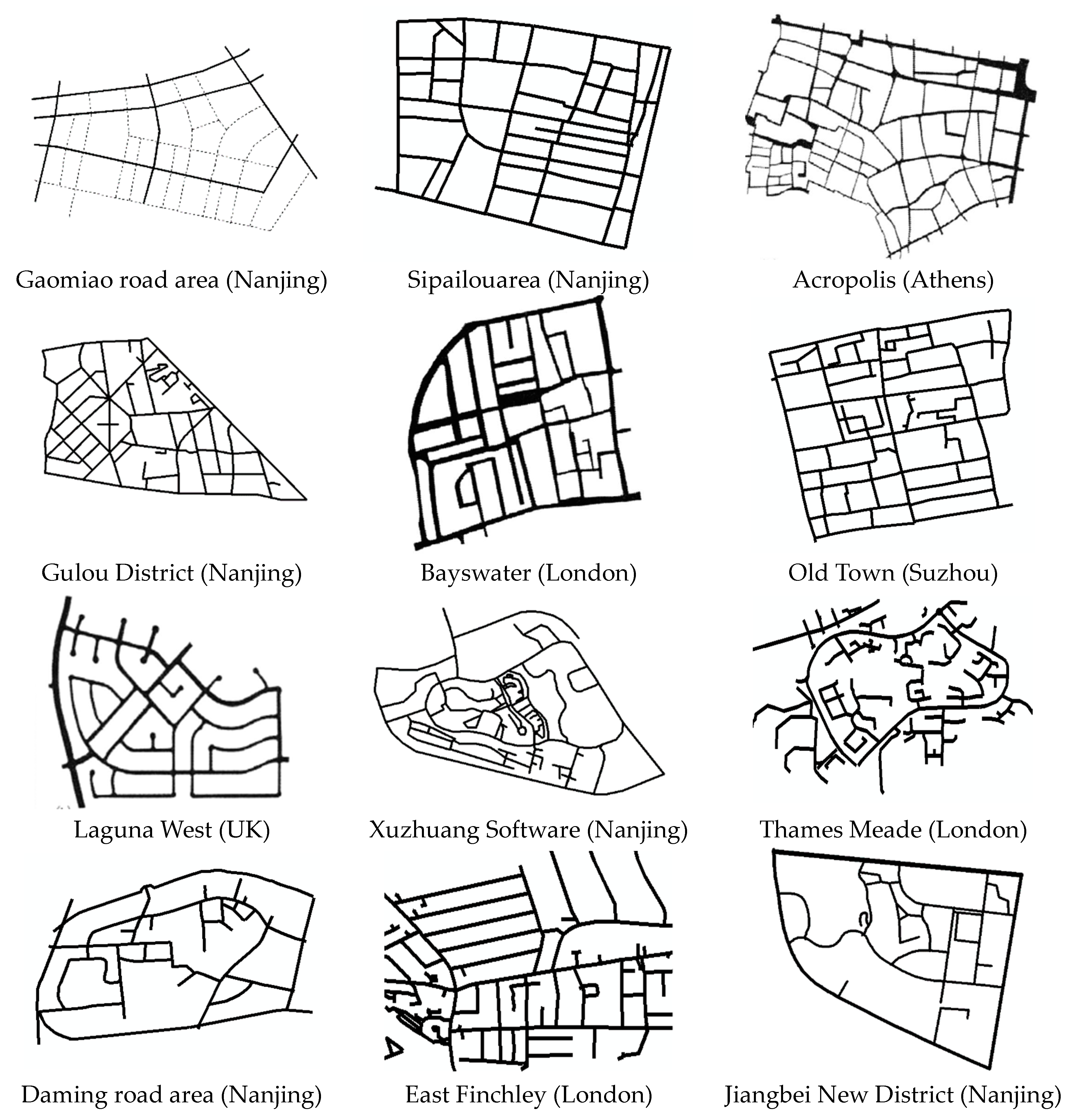 Sustainability 12 00628 g006b