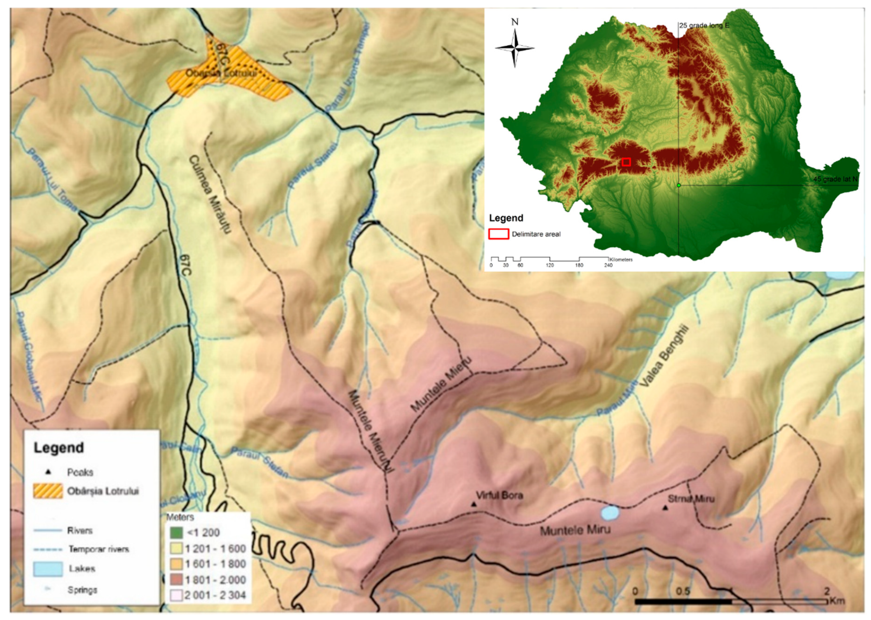 Sustainability 12 00632 g002