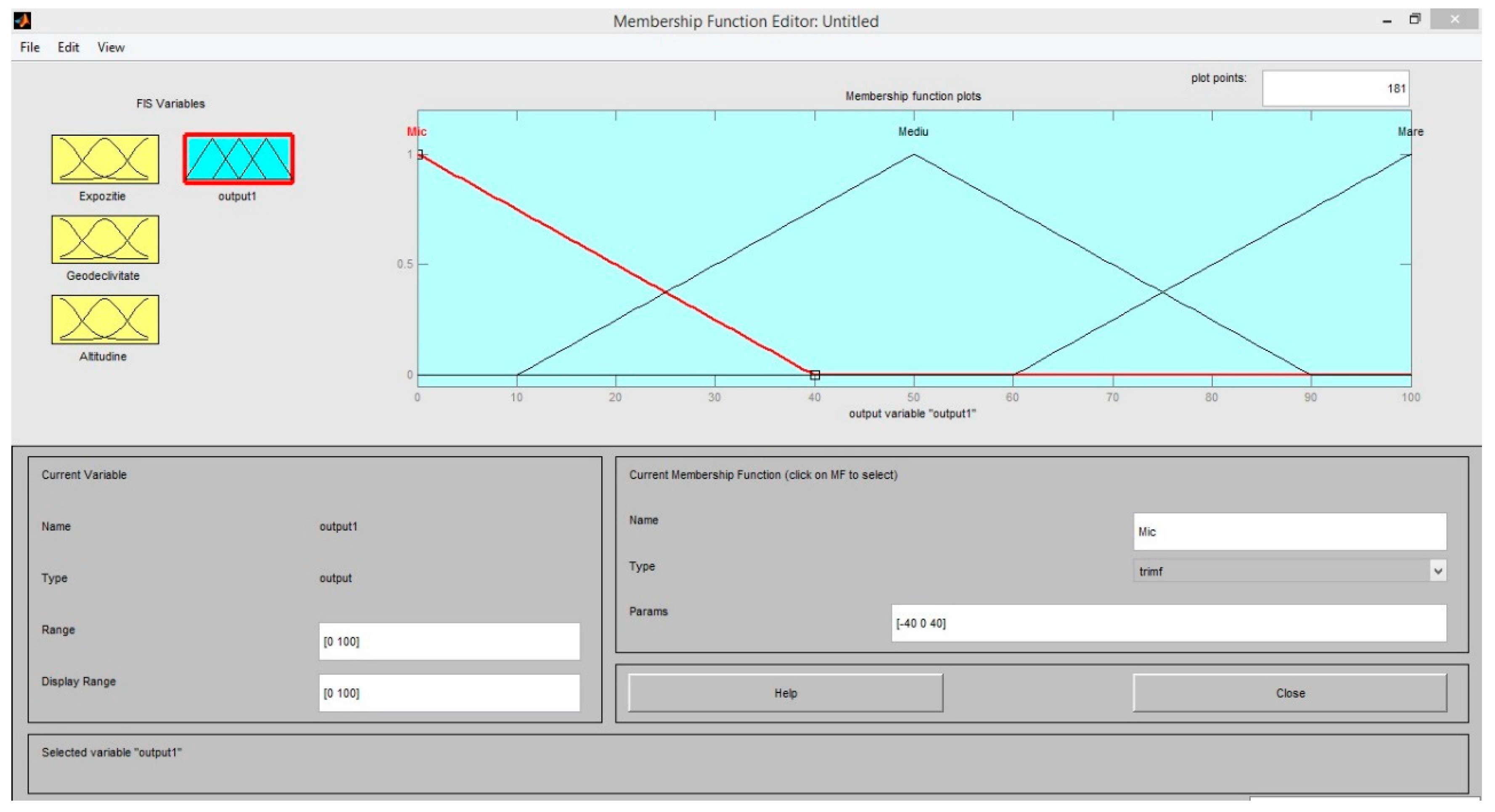Sustainability 12 00632 g006