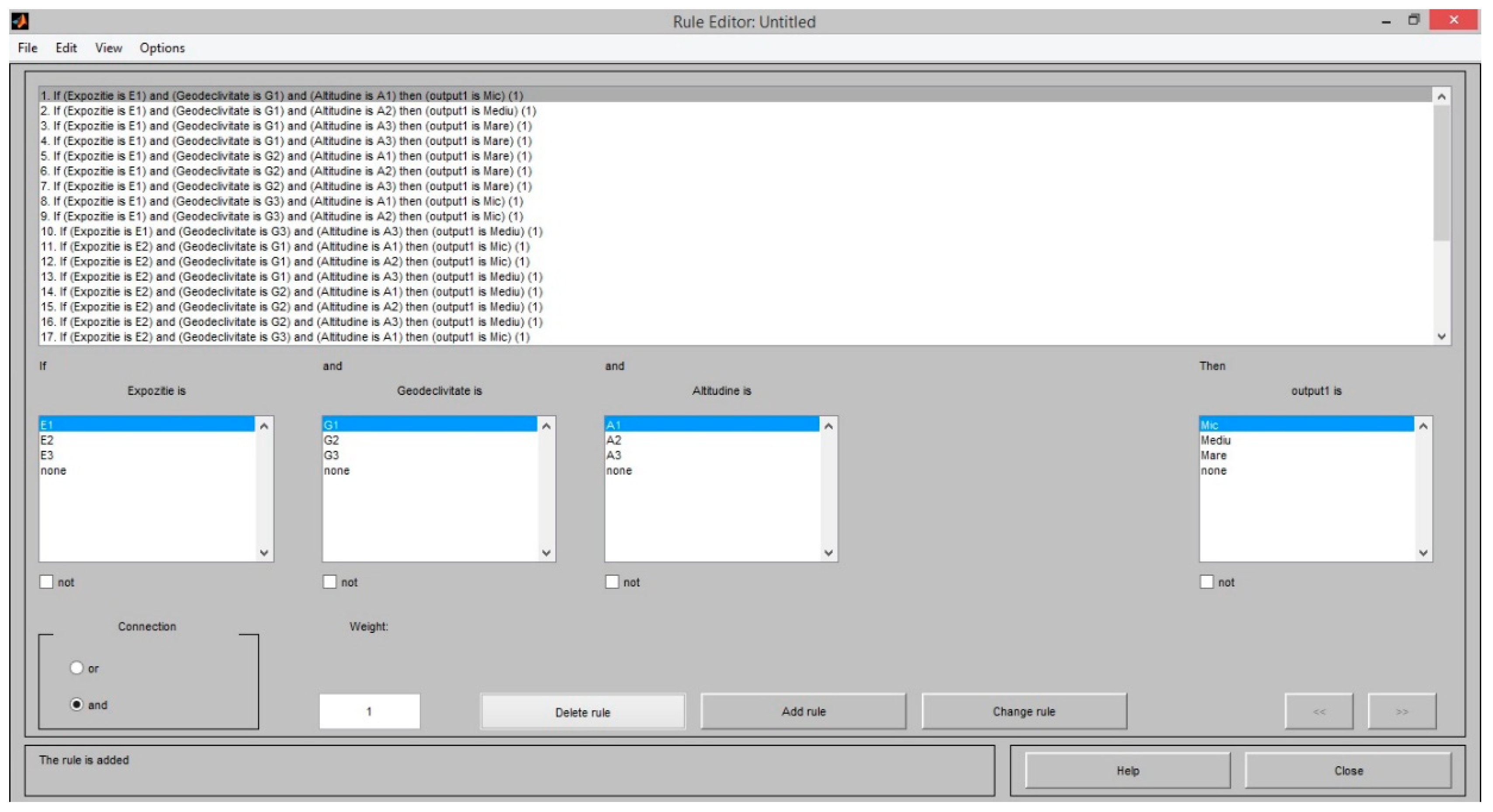 Sustainability 12 00632 g007